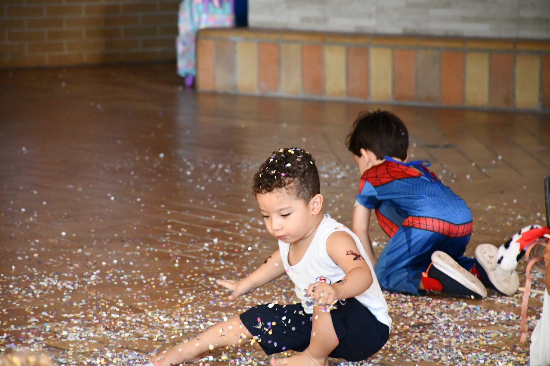 baile-de-carnaval-educacao-infantil (47)