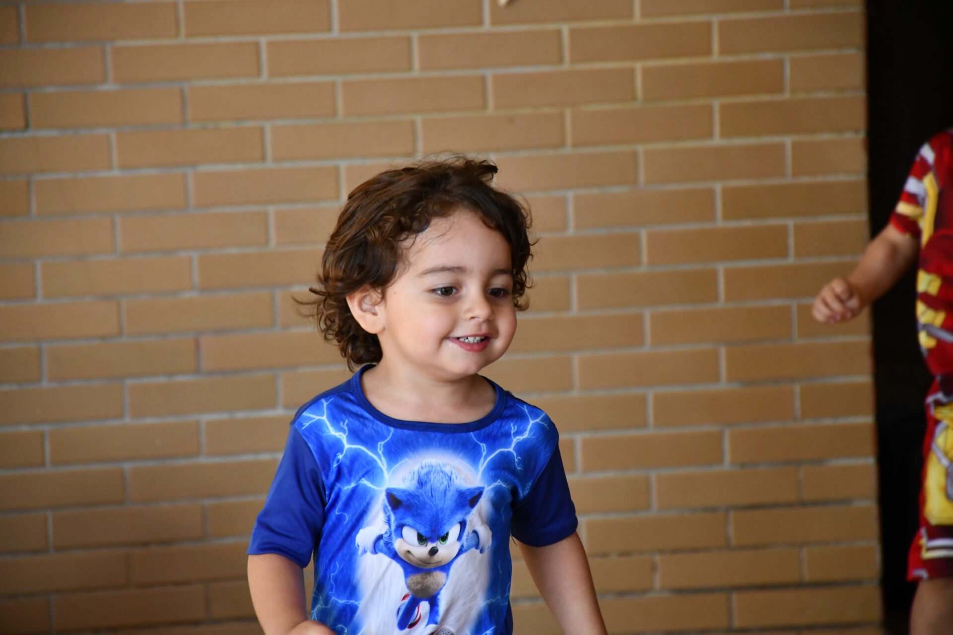 baile-de-carnaval-educacao-infantil (48)