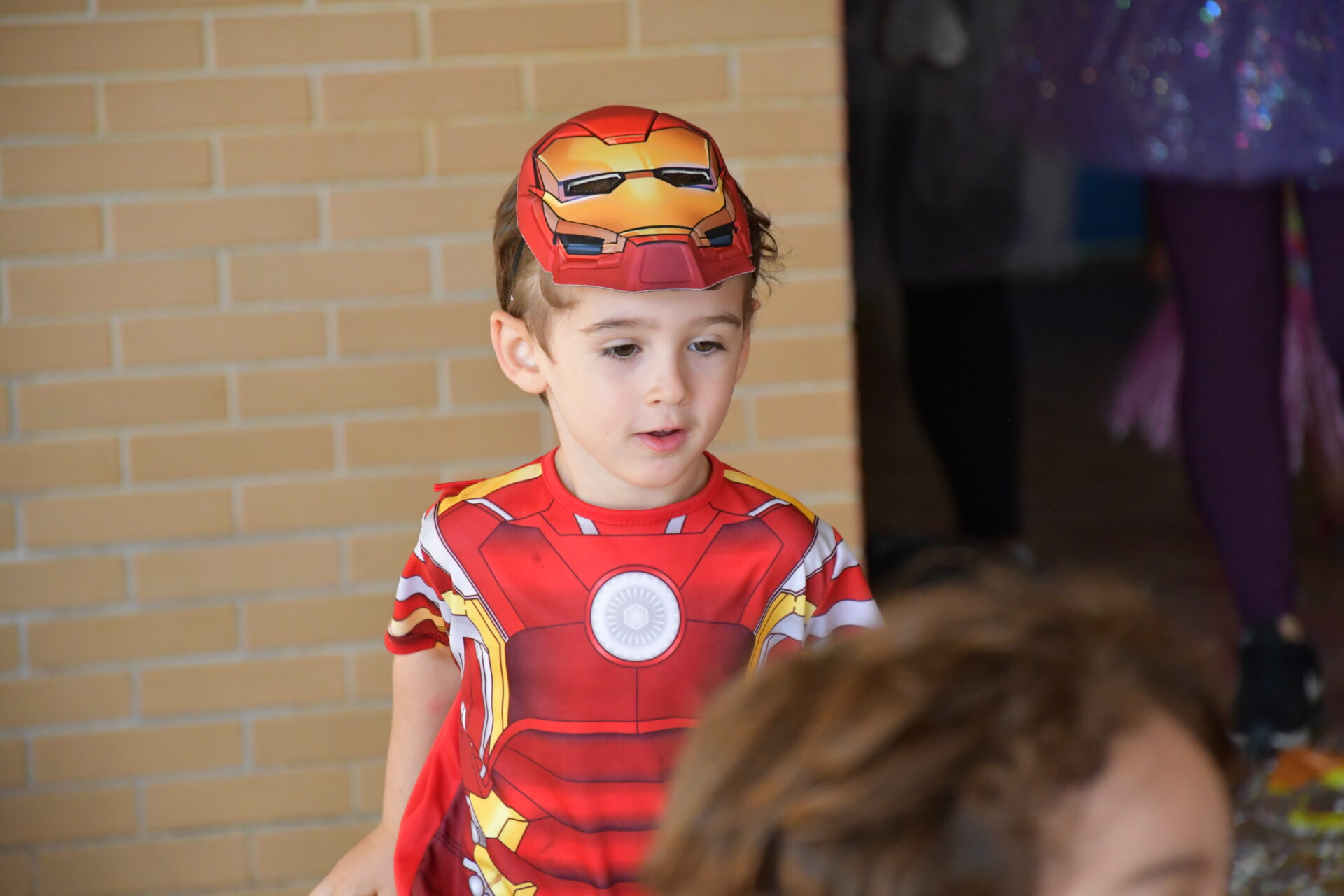 baile-de-carnaval-educacao-infantil (49)