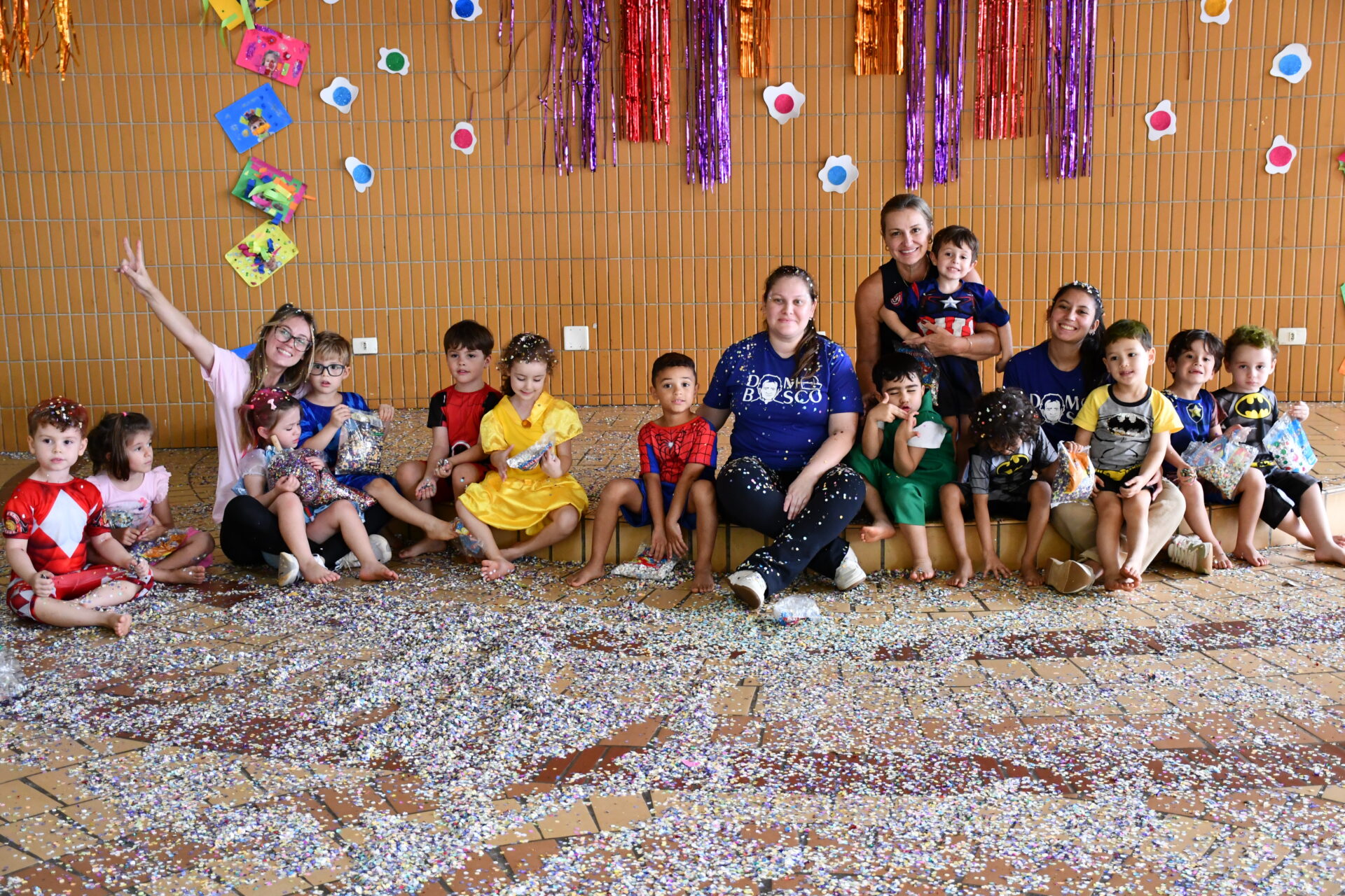 baile-de-carnaval-educacao-infantil (5)