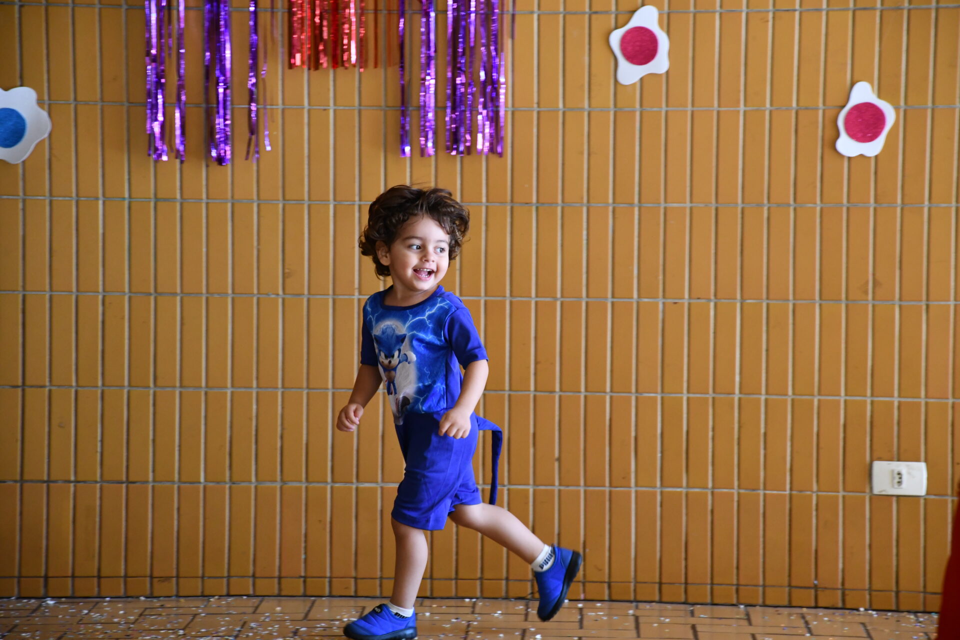 baile-de-carnaval-educacao-infantil (51)