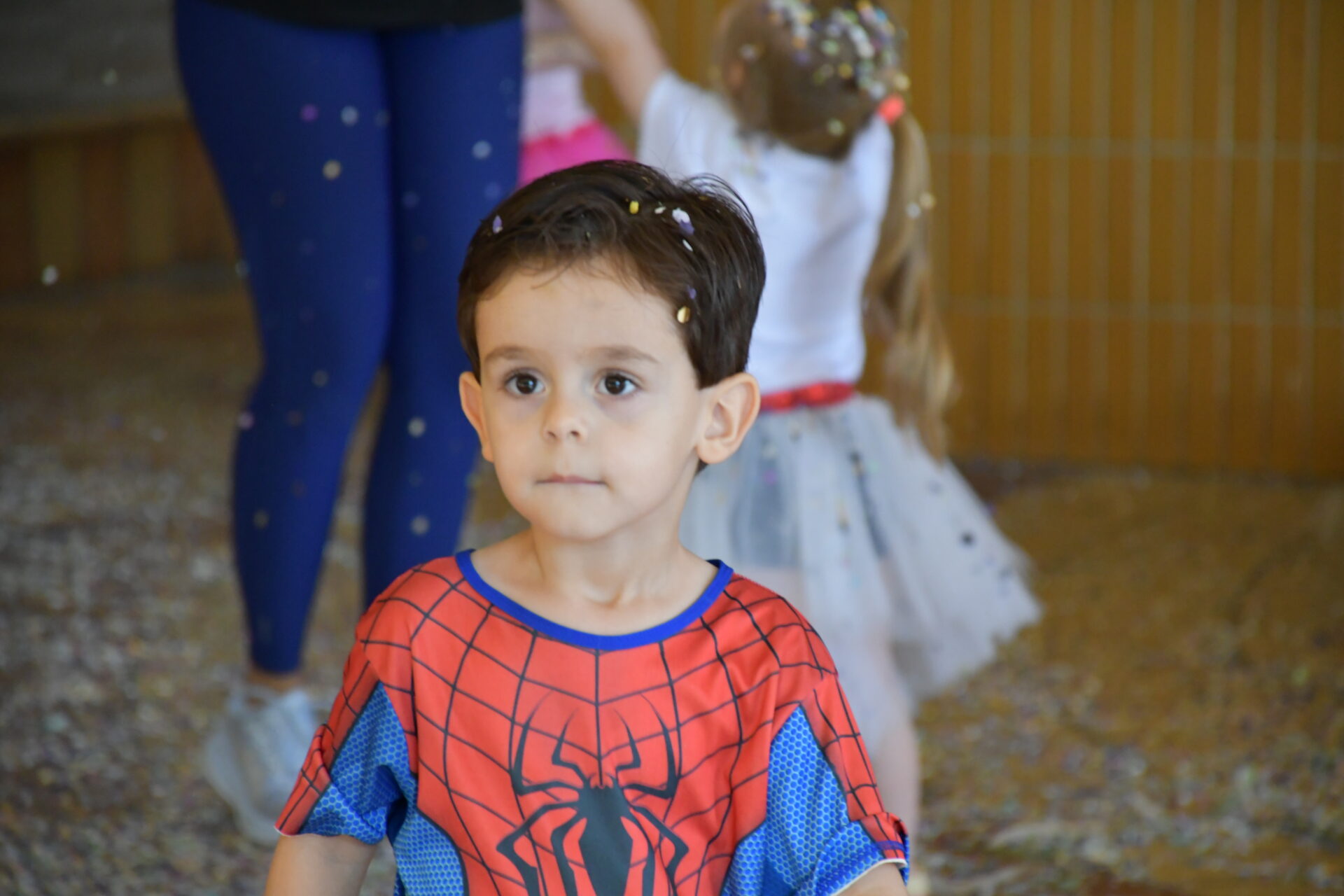 baile-de-carnaval-educacao-infantil (52)