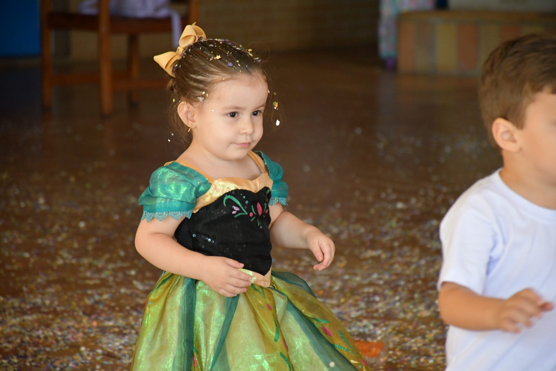 baile-de-carnaval-educacao-infantil (53)