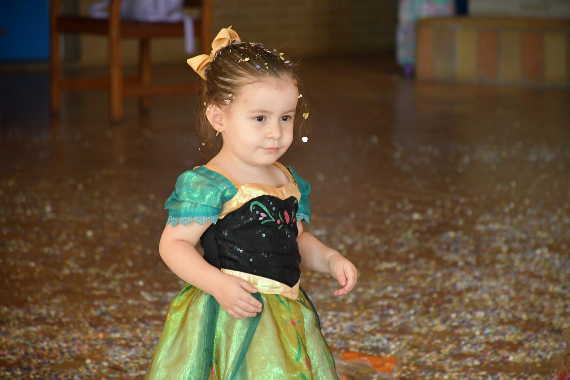 baile-de-carnaval-educacao-infantil (54)