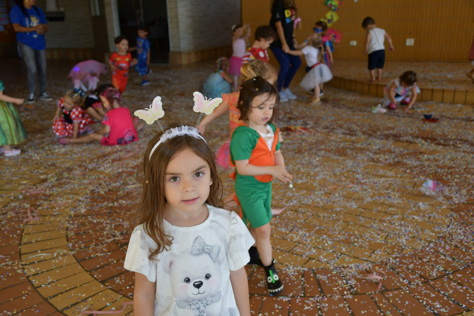 baile-de-carnaval-educacao-infantil (55)