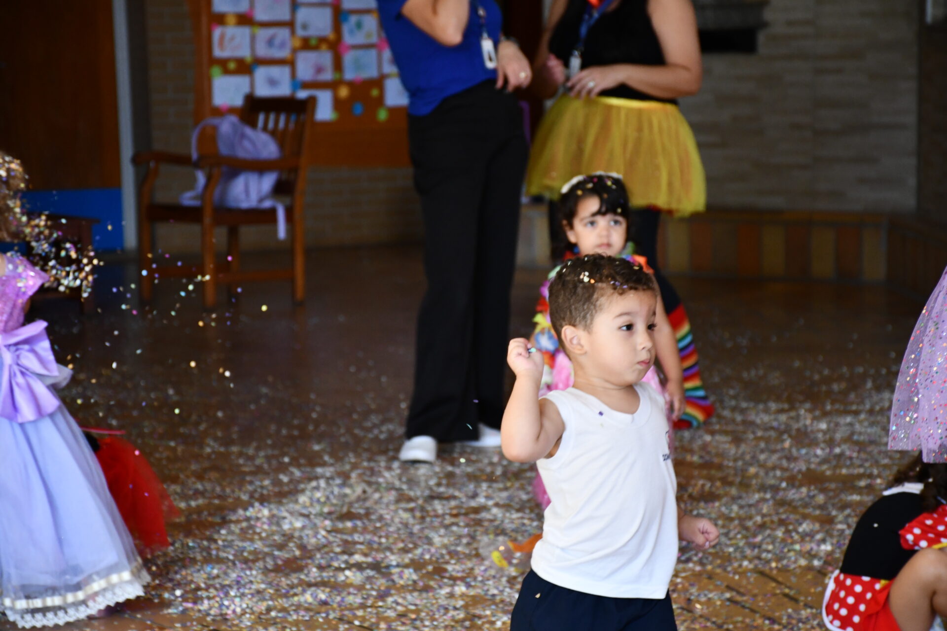 baile-de-carnaval-educacao-infantil (57)