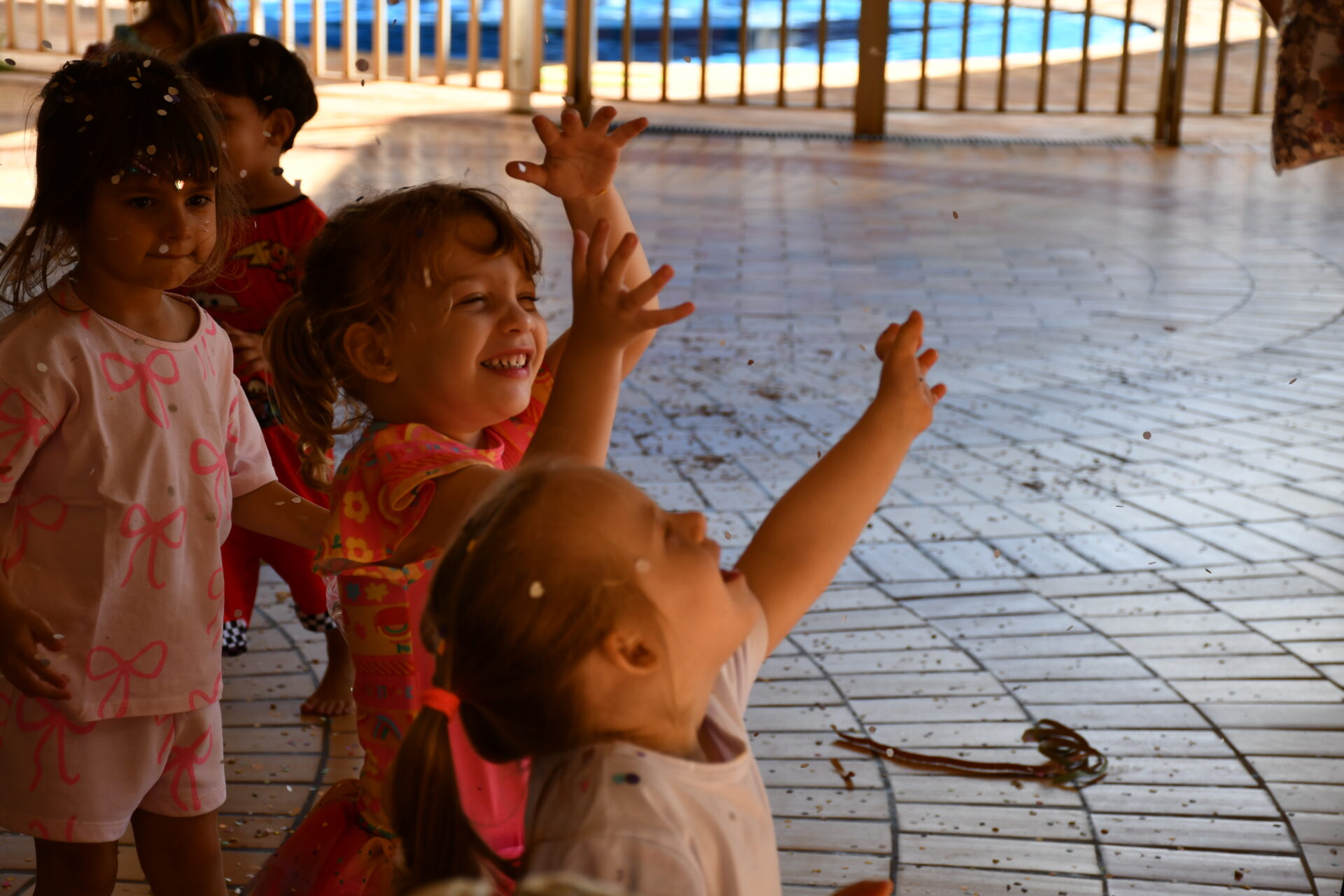 baile-de-carnaval-educacao-infantil (58)