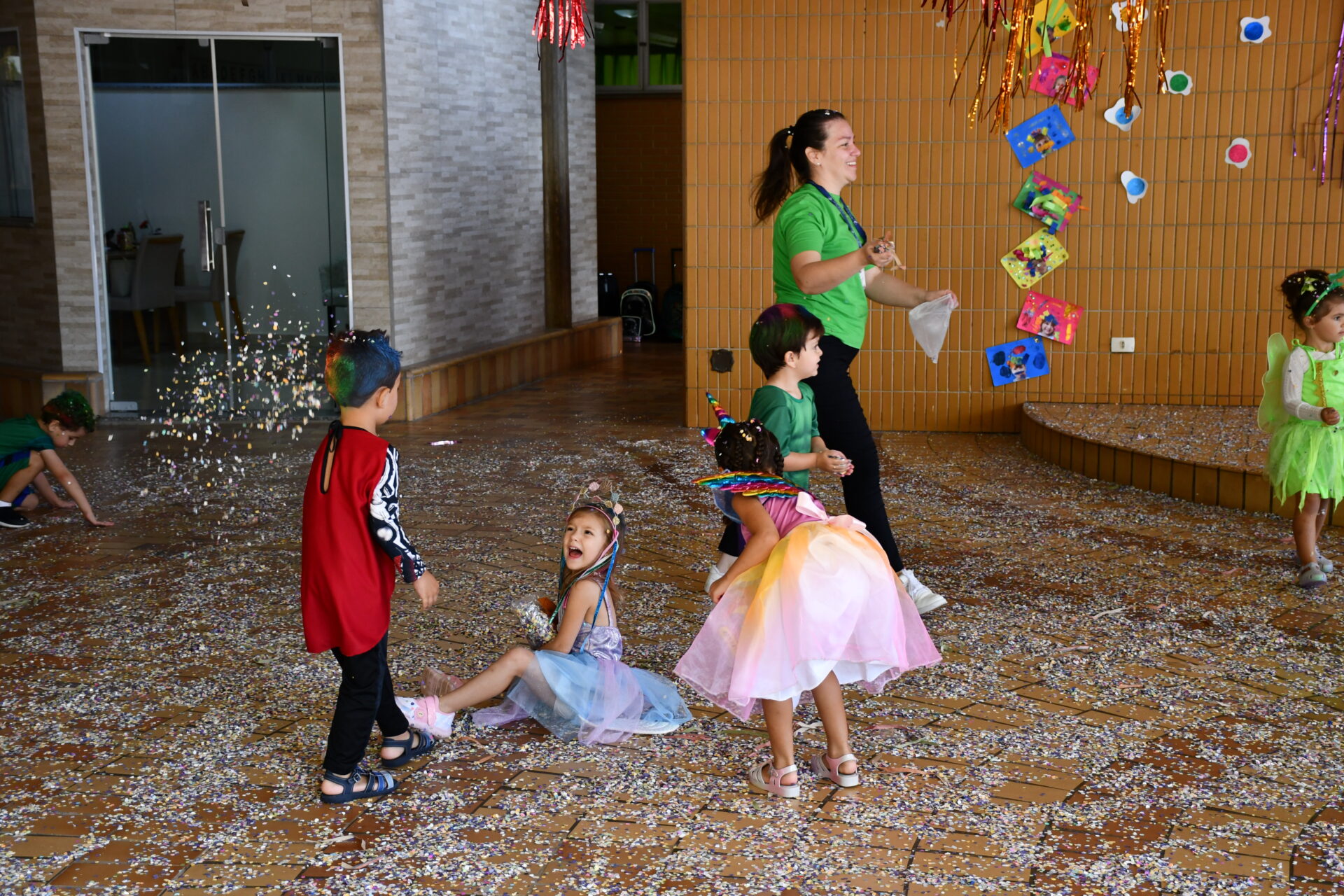 baile-de-carnaval-educacao-infantil (59)