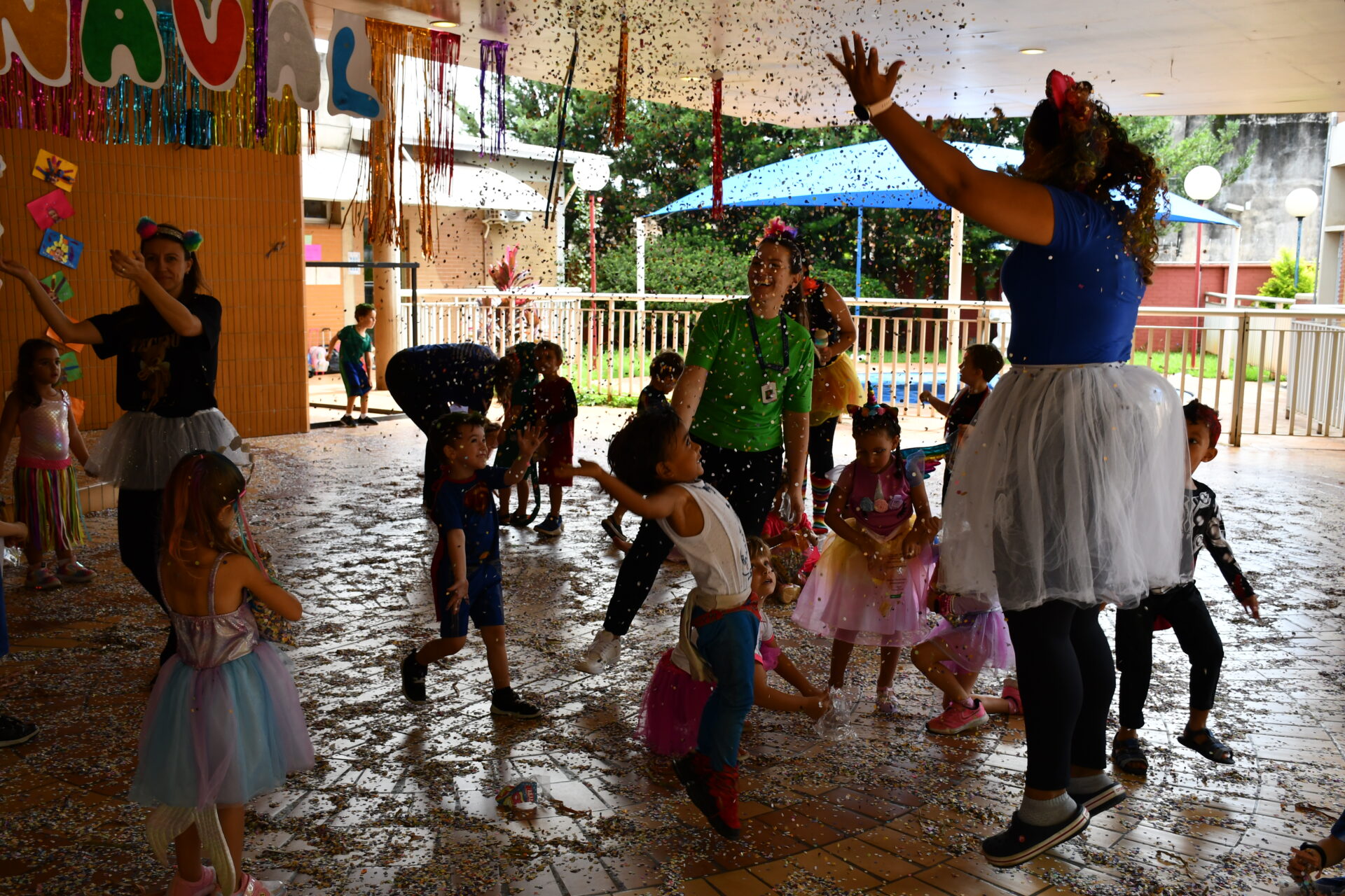 baile-de-carnaval-educacao-infantil (60)