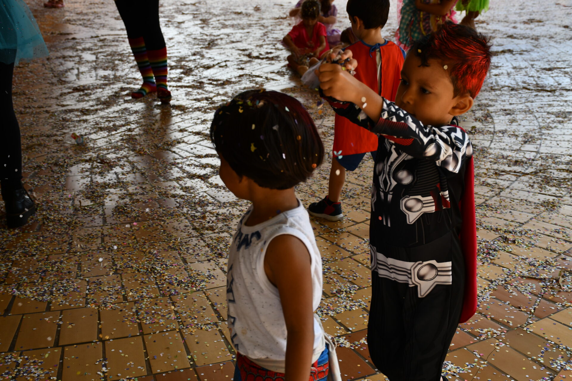 baile-de-carnaval-educacao-infantil (61)