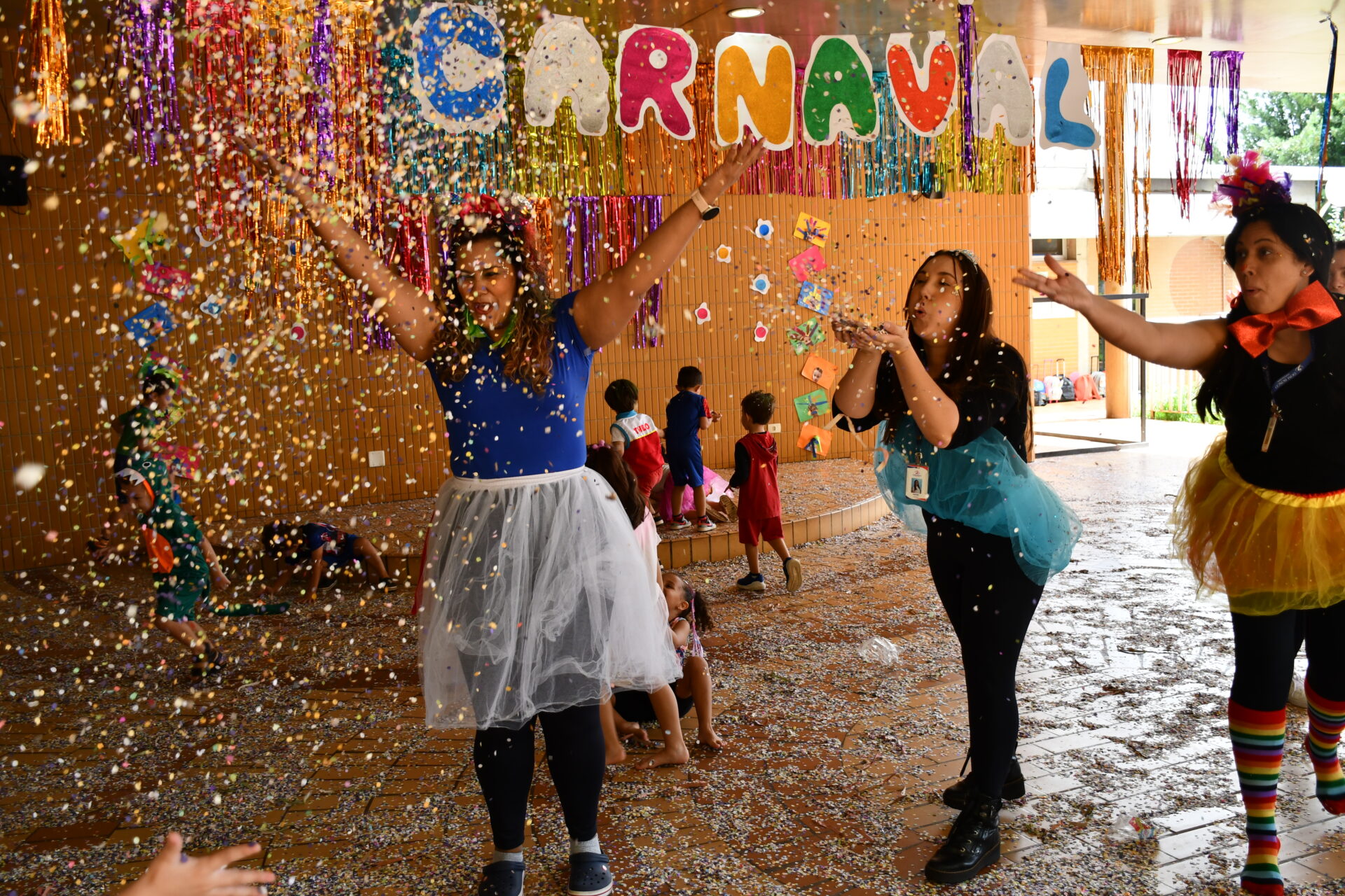 baile-de-carnaval-educacao-infantil (62)