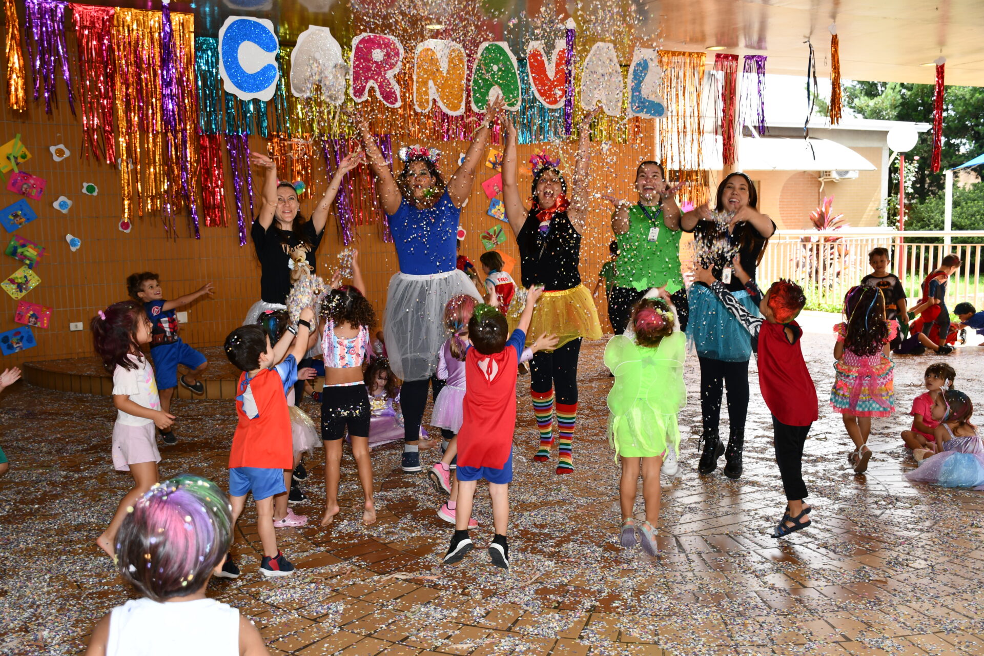 baile-de-carnaval-educacao-infantil (63)