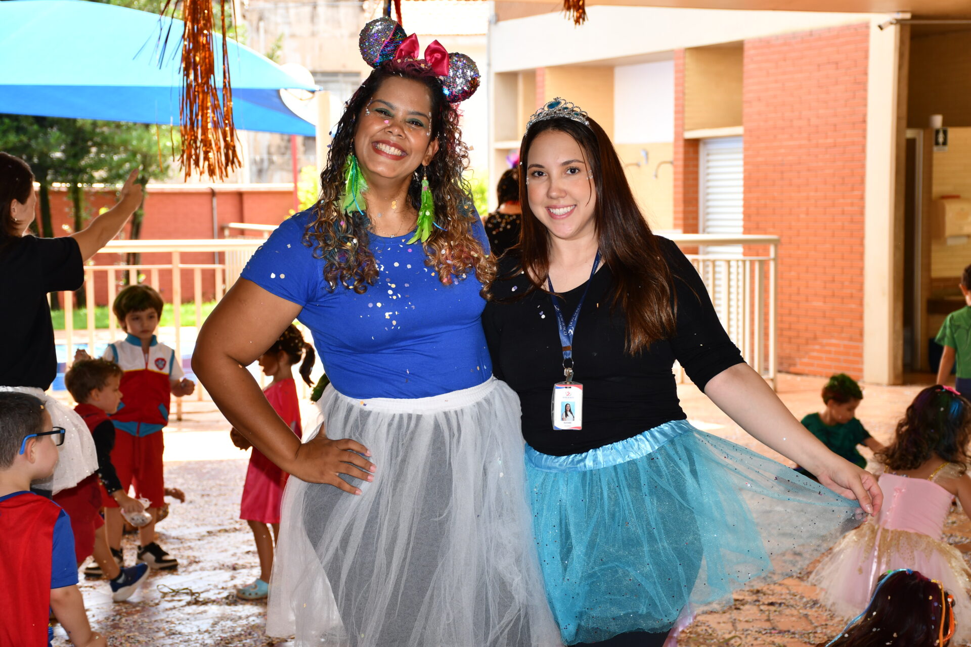 baile-de-carnaval-educacao-infantil (65)