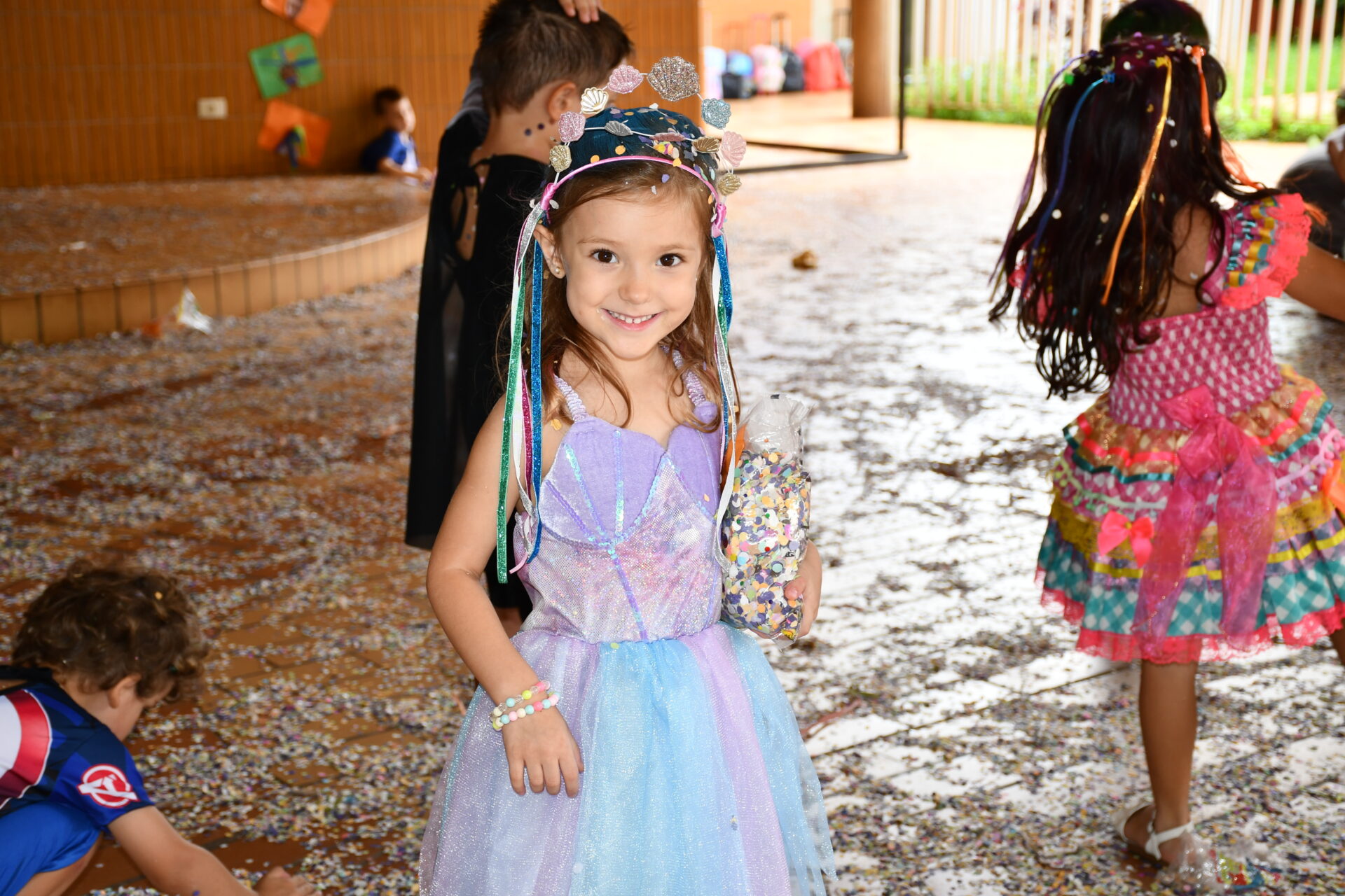 baile-de-carnaval-educacao-infantil (66)