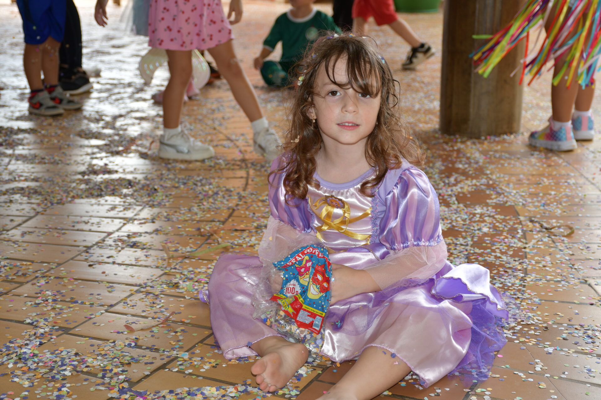 baile-de-carnaval-educacao-infantil (67)