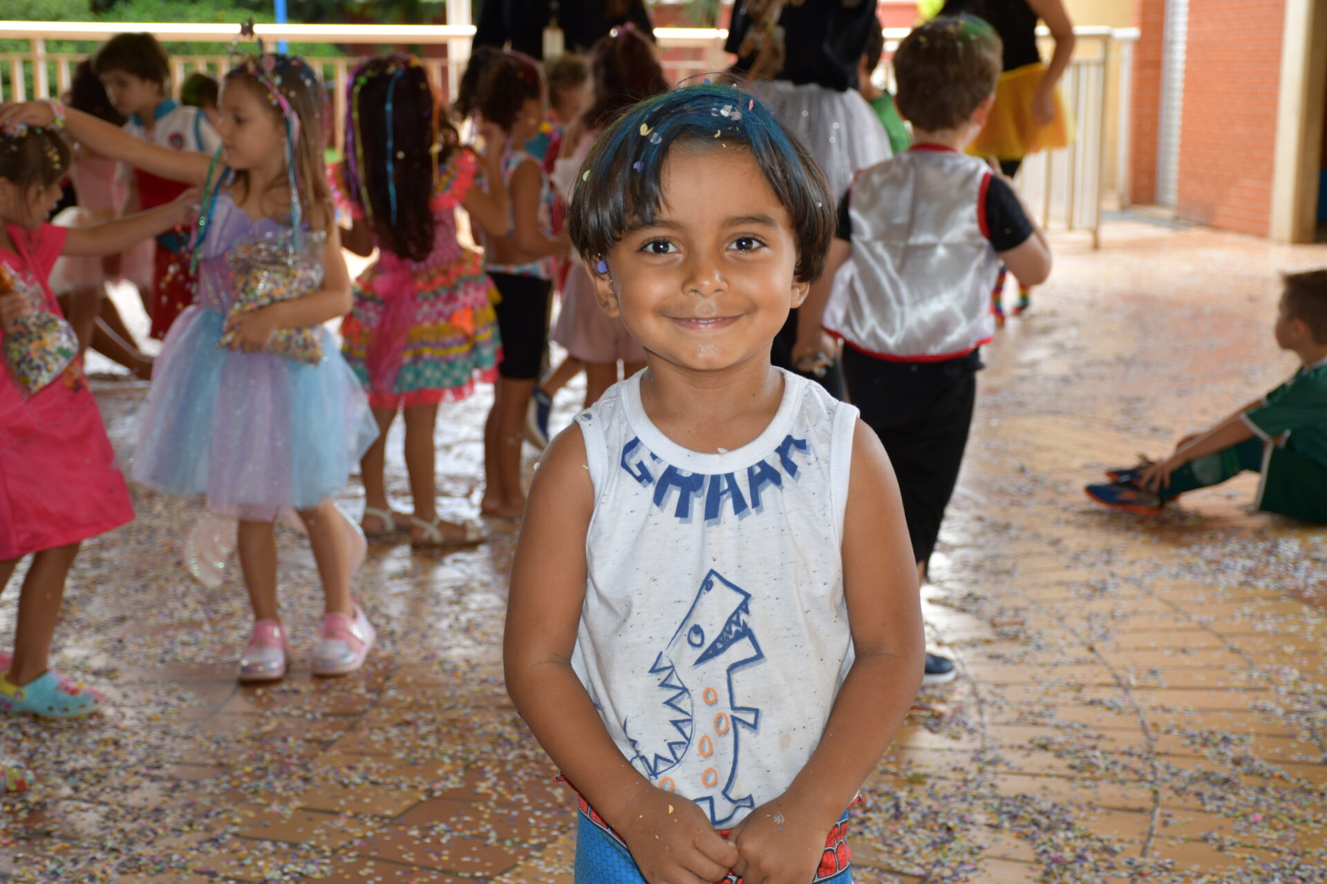 baile-de-carnaval-educacao-infantil (68)