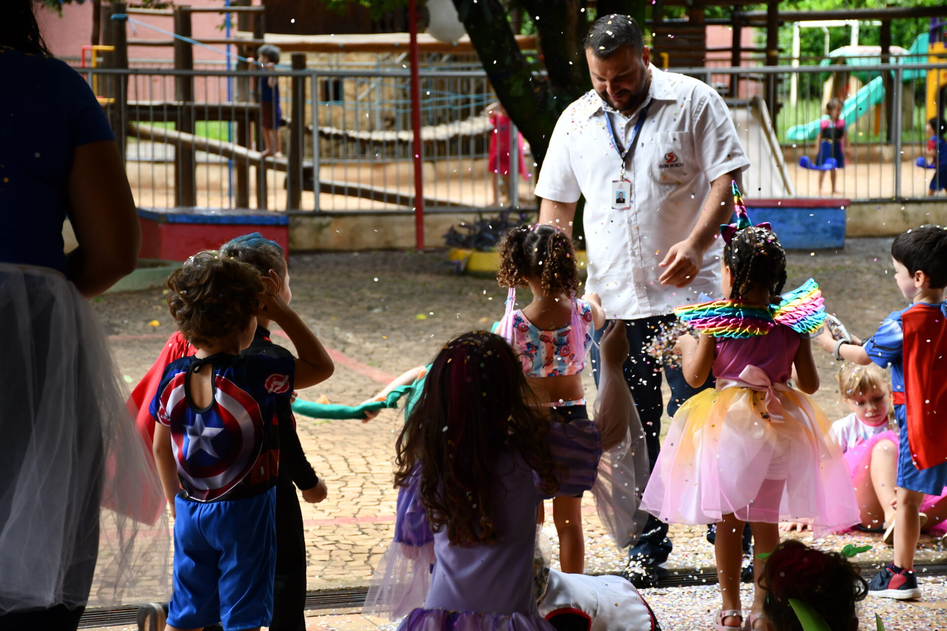 baile-de-carnaval-educacao-infantil (69)