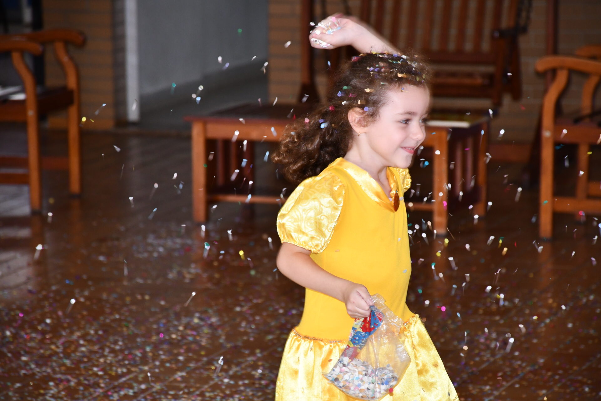 baile-de-carnaval-educacao-infantil (7)