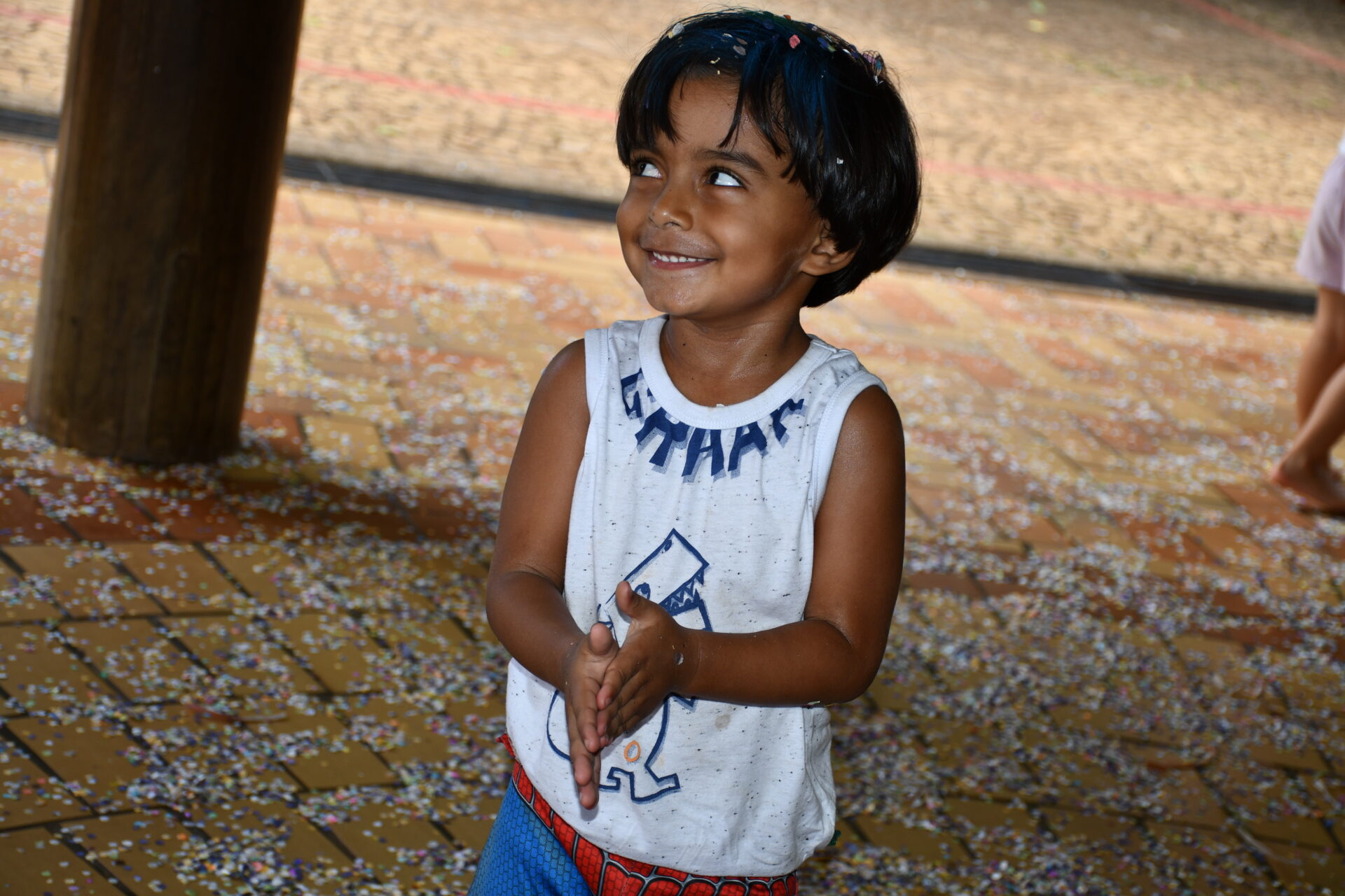 baile-de-carnaval-educacao-infantil (70)