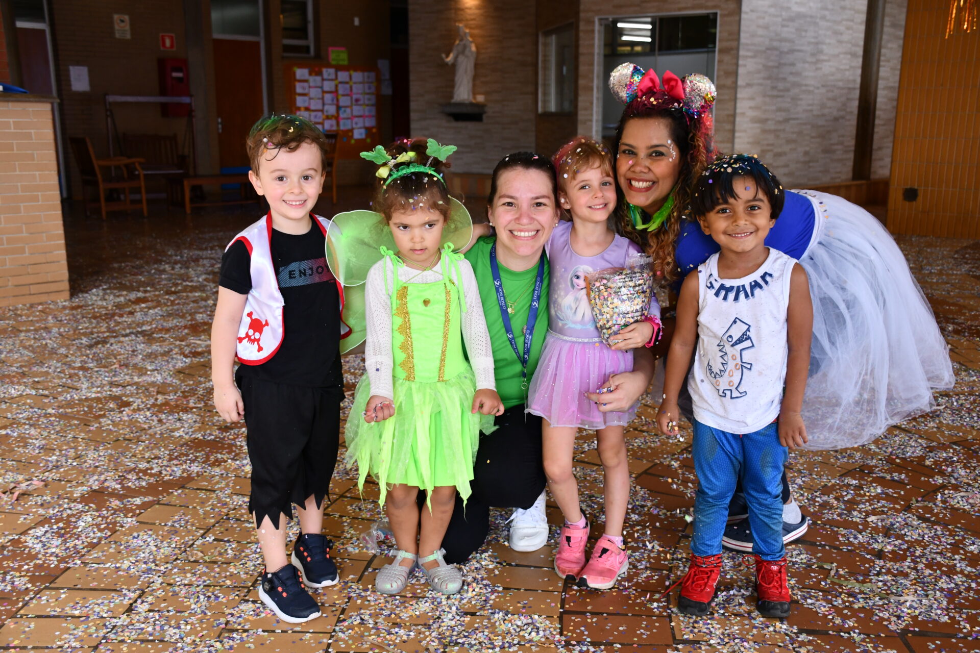 baile-de-carnaval-educacao-infantil (72)