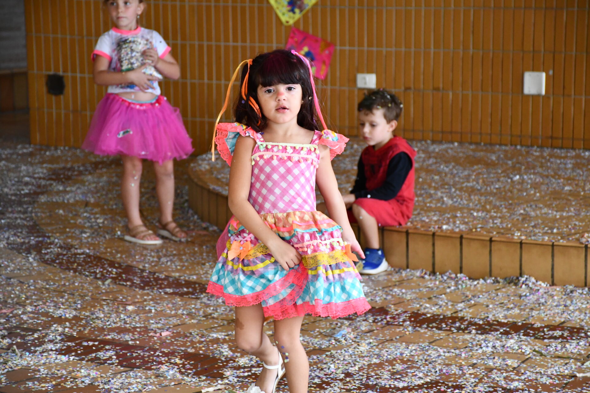 baile-de-carnaval-educacao-infantil (74)