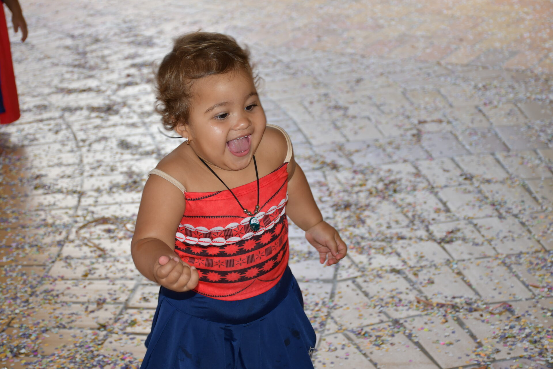 baile-de-carnaval-educacao-infantil (75)