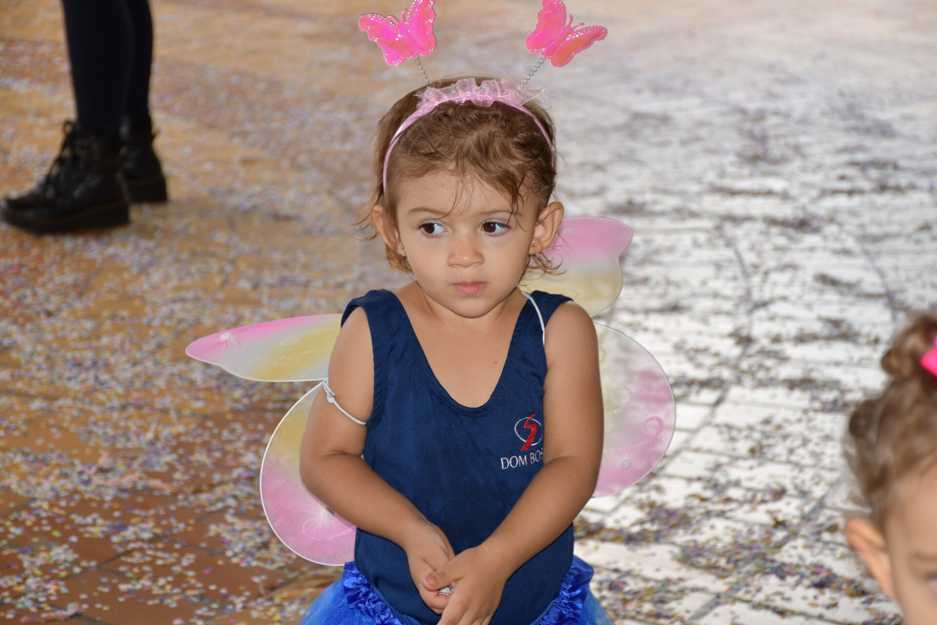 baile-de-carnaval-educacao-infantil (76)