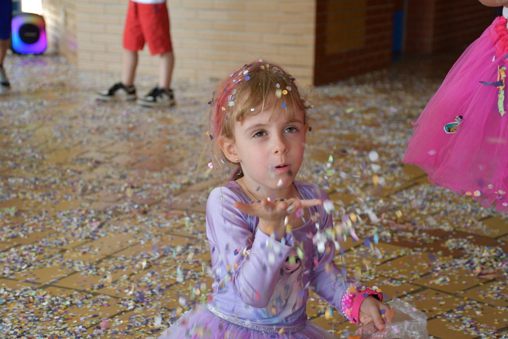 baile-de-carnaval-educacao-infantil (78)