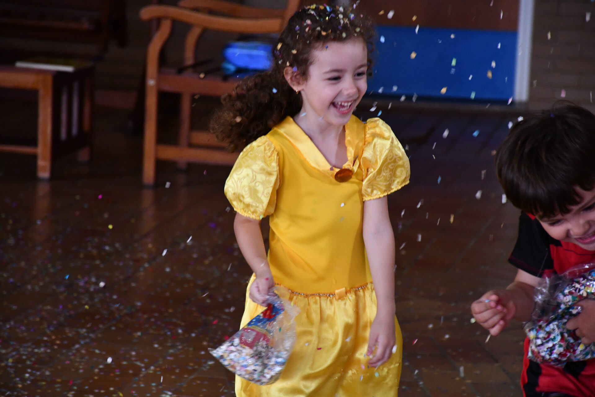 baile-de-carnaval-educacao-infantil (8)