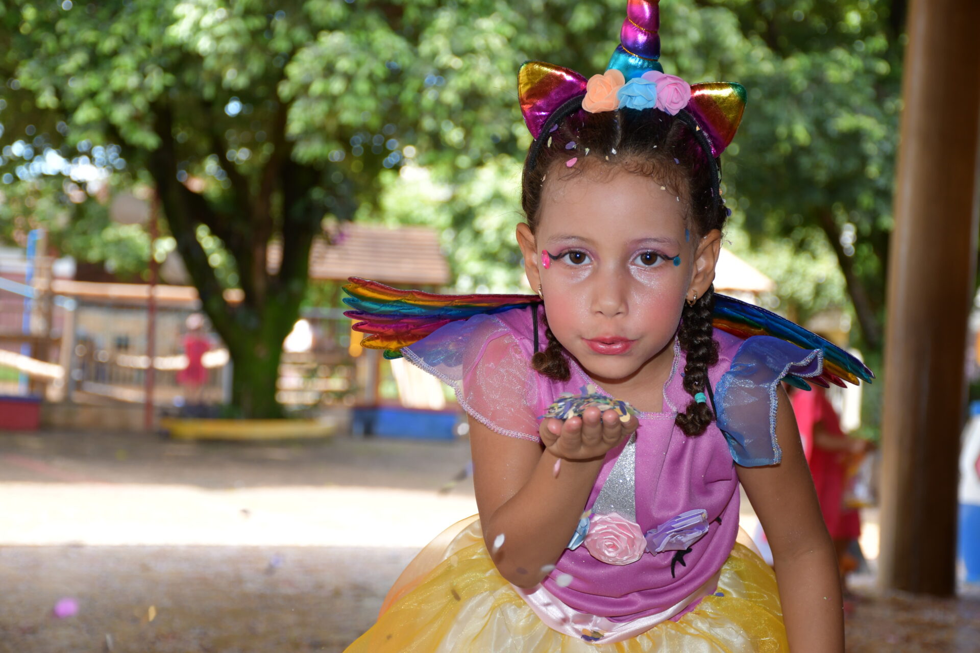 baile-de-carnaval-educacao-infantil (80)