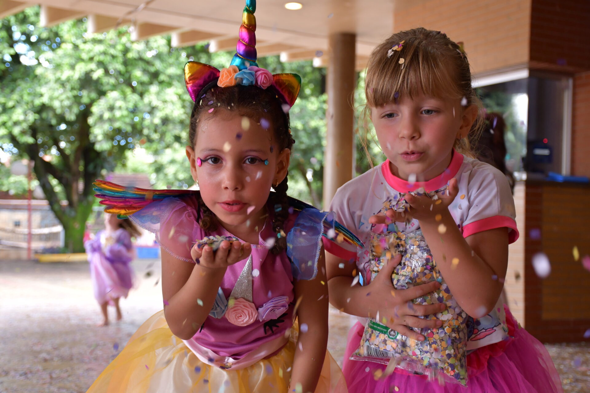 baile-de-carnaval-educacao-infantil (81)