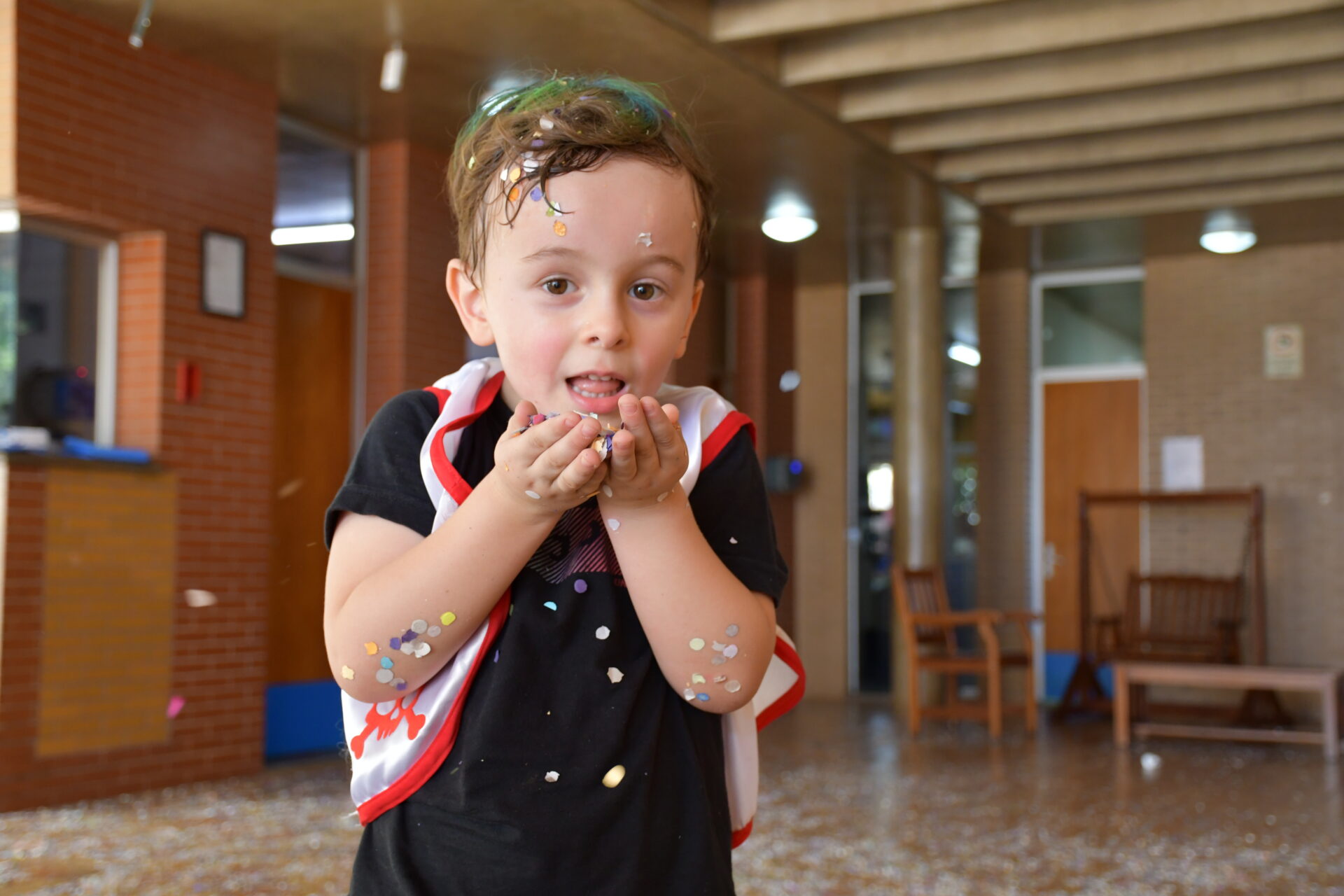baile-de-carnaval-educacao-infantil (82)