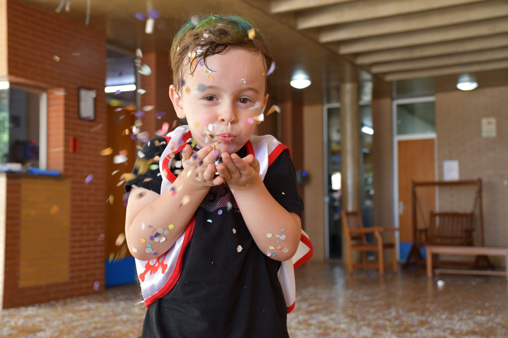 baile-de-carnaval-educacao-infantil (83)