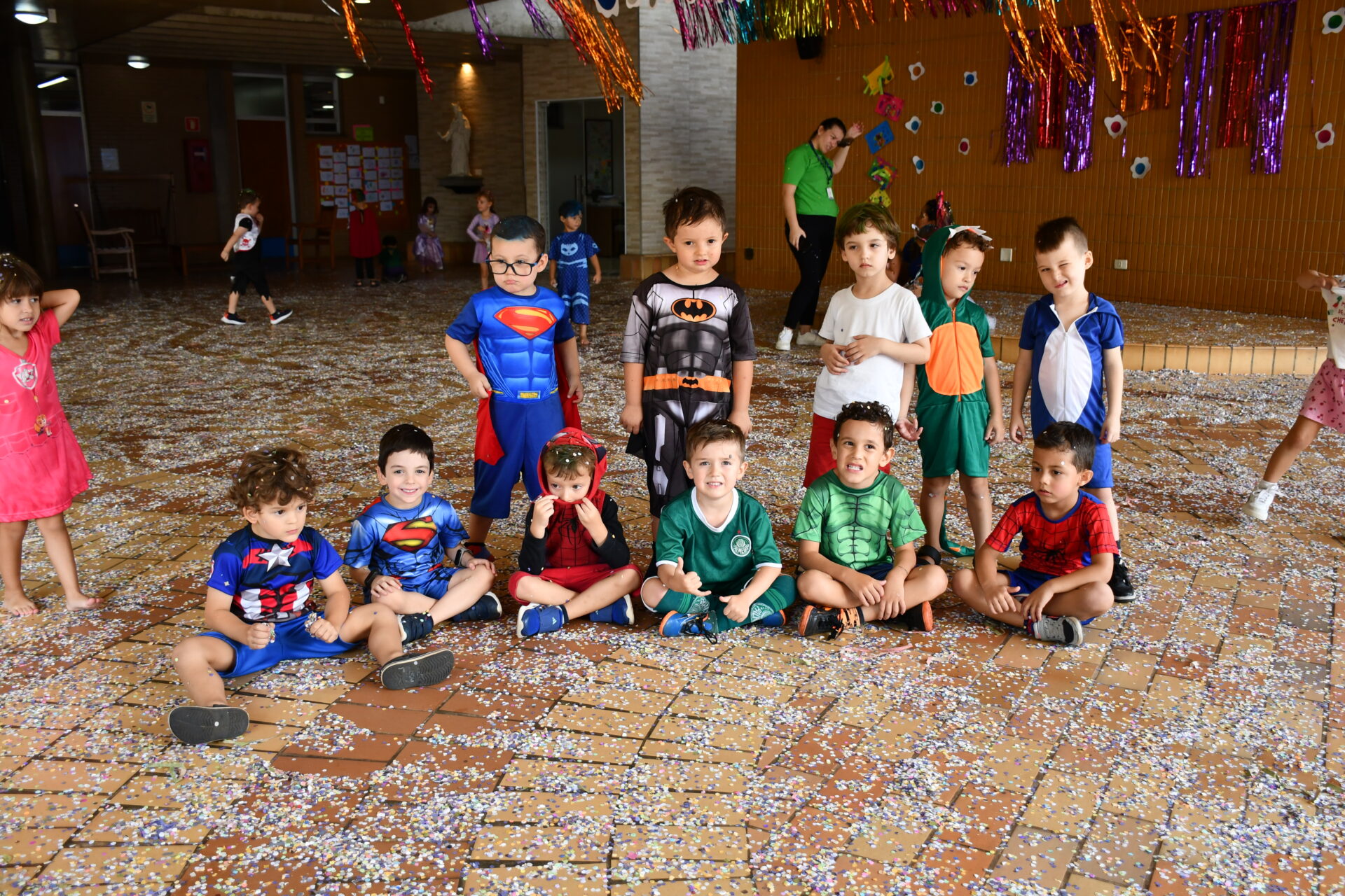 baile-de-carnaval-educacao-infantil (84)