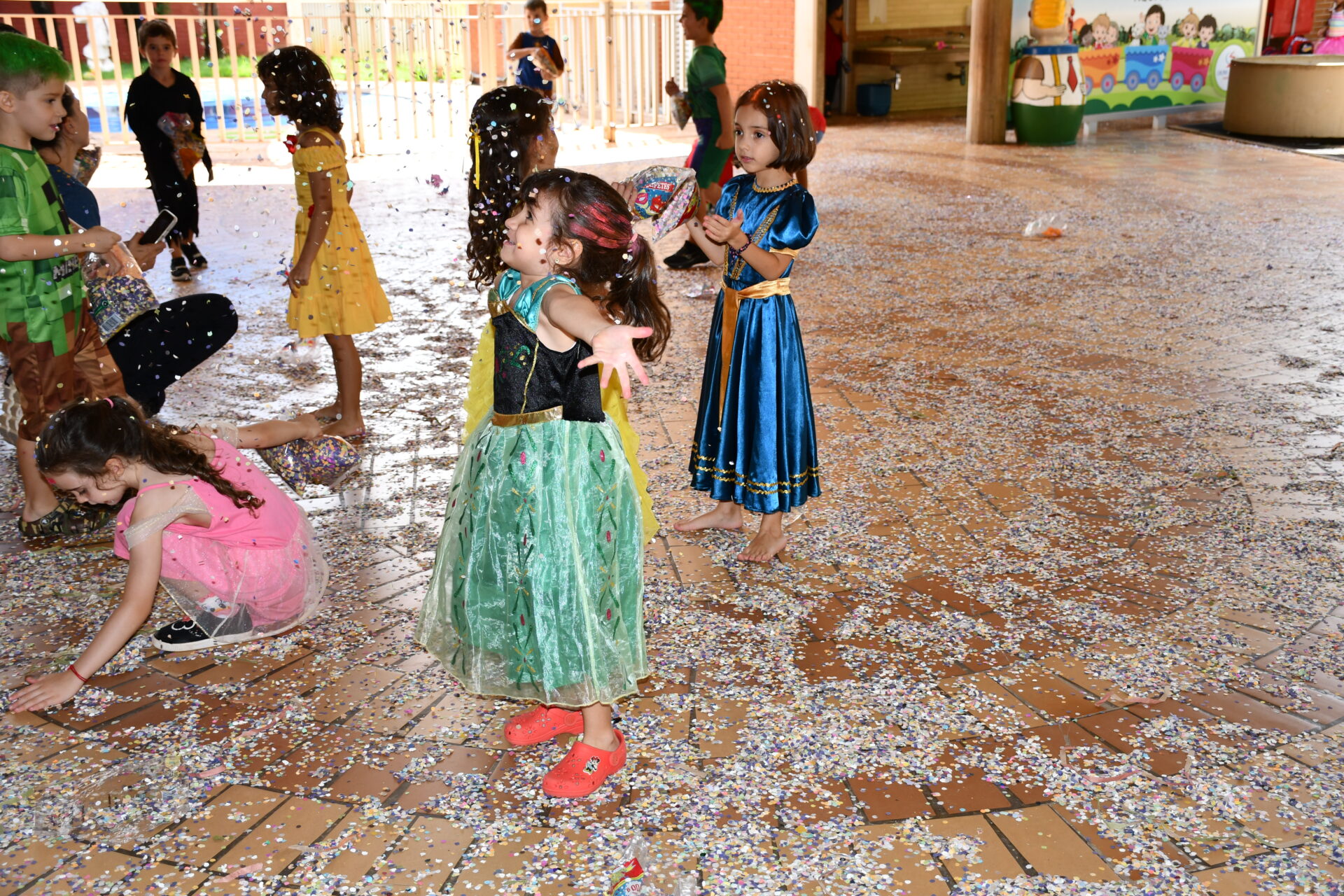 baile-de-carnaval-educacao-infantil (85)