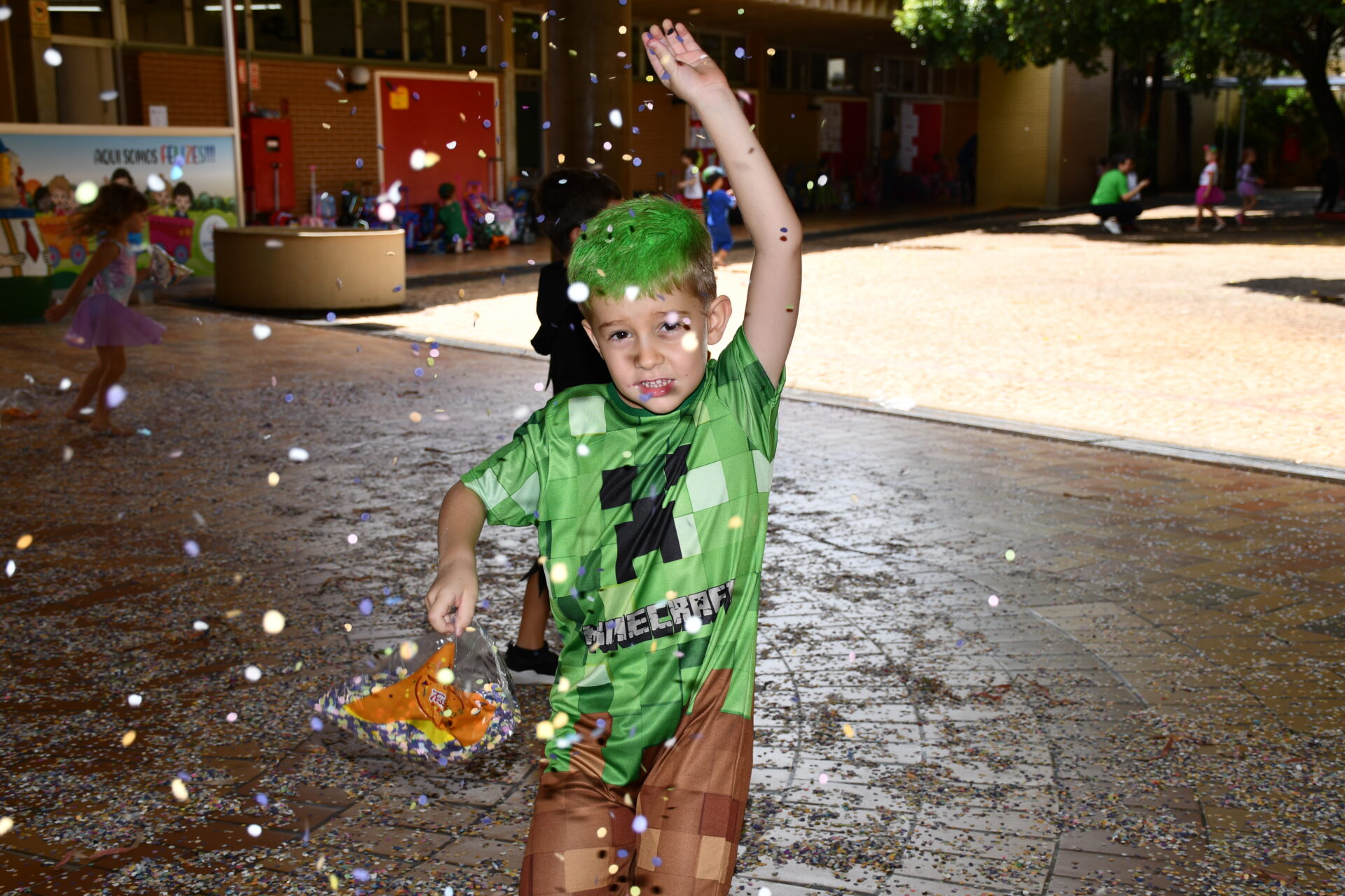 baile-de-carnaval-educacao-infantil (86)