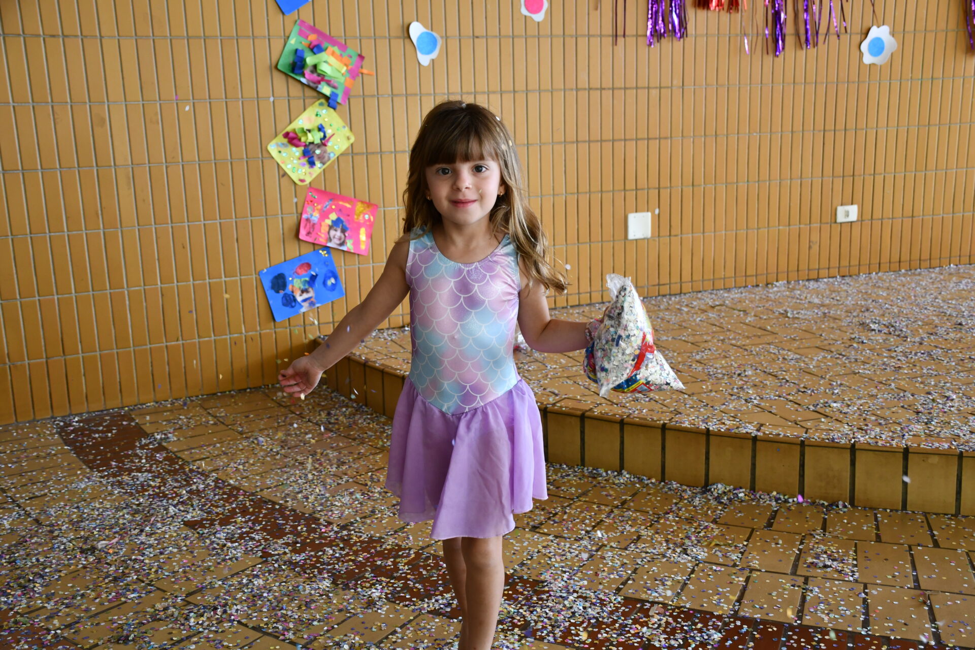 baile-de-carnaval-educacao-infantil (87)