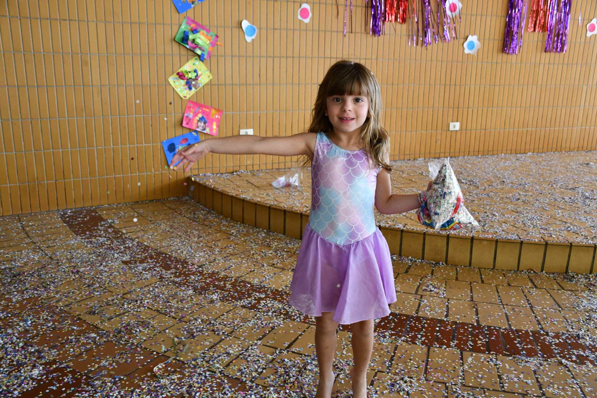 baile-de-carnaval-educacao-infantil (88)