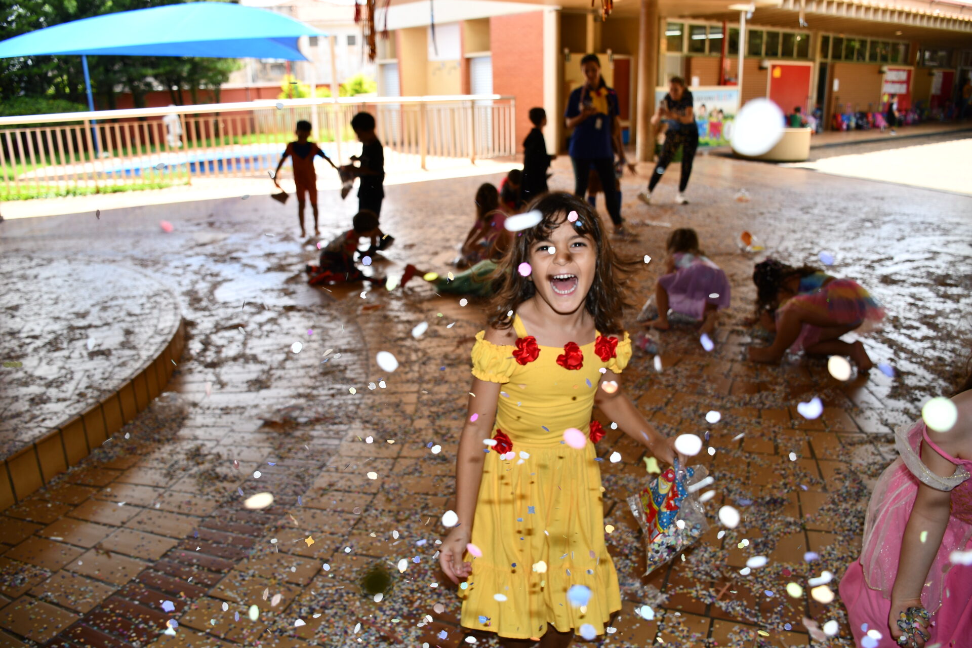 baile-de-carnaval-educacao-infantil (89)