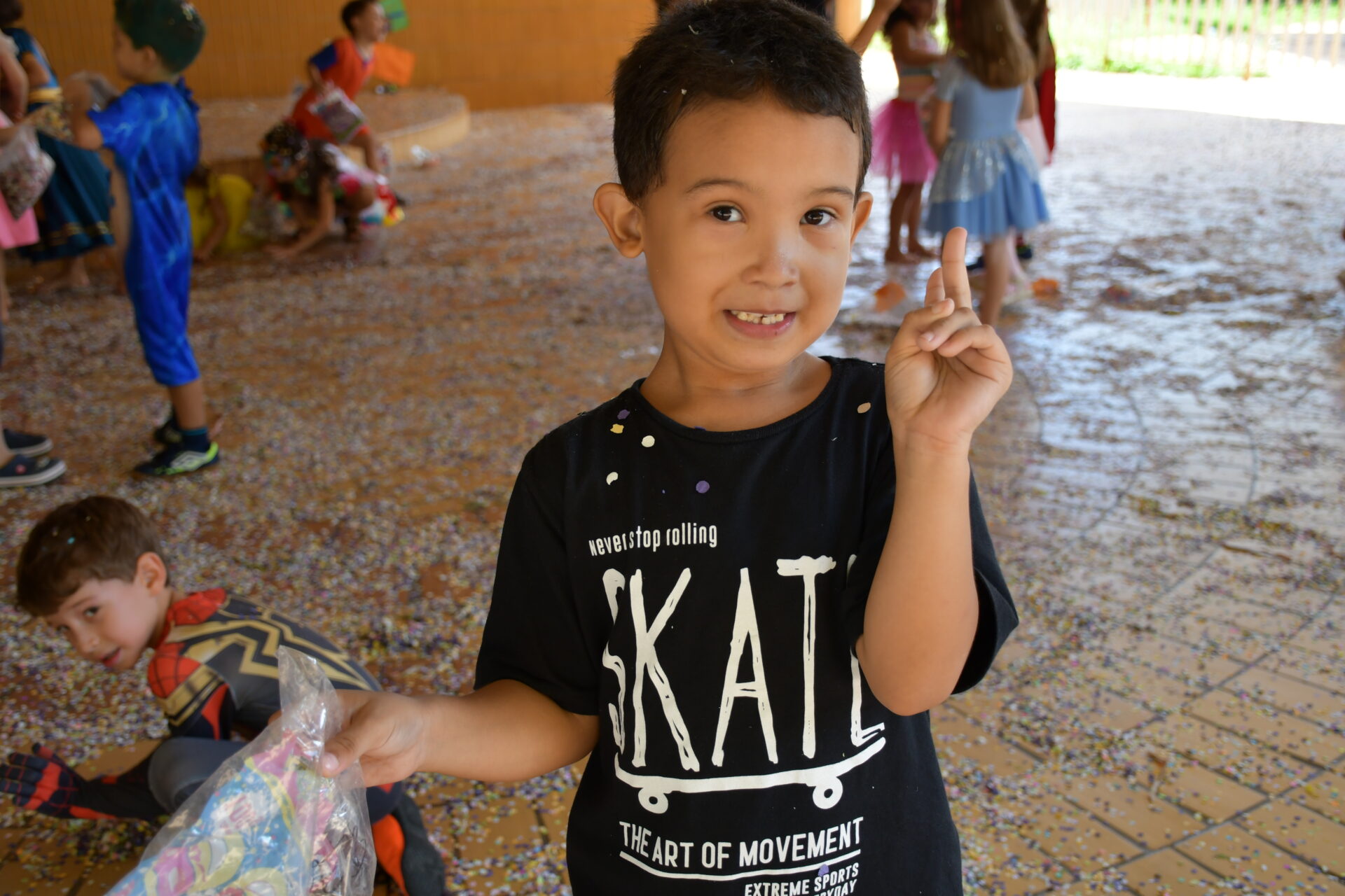 baile-de-carnaval-educacao-infantil (90)