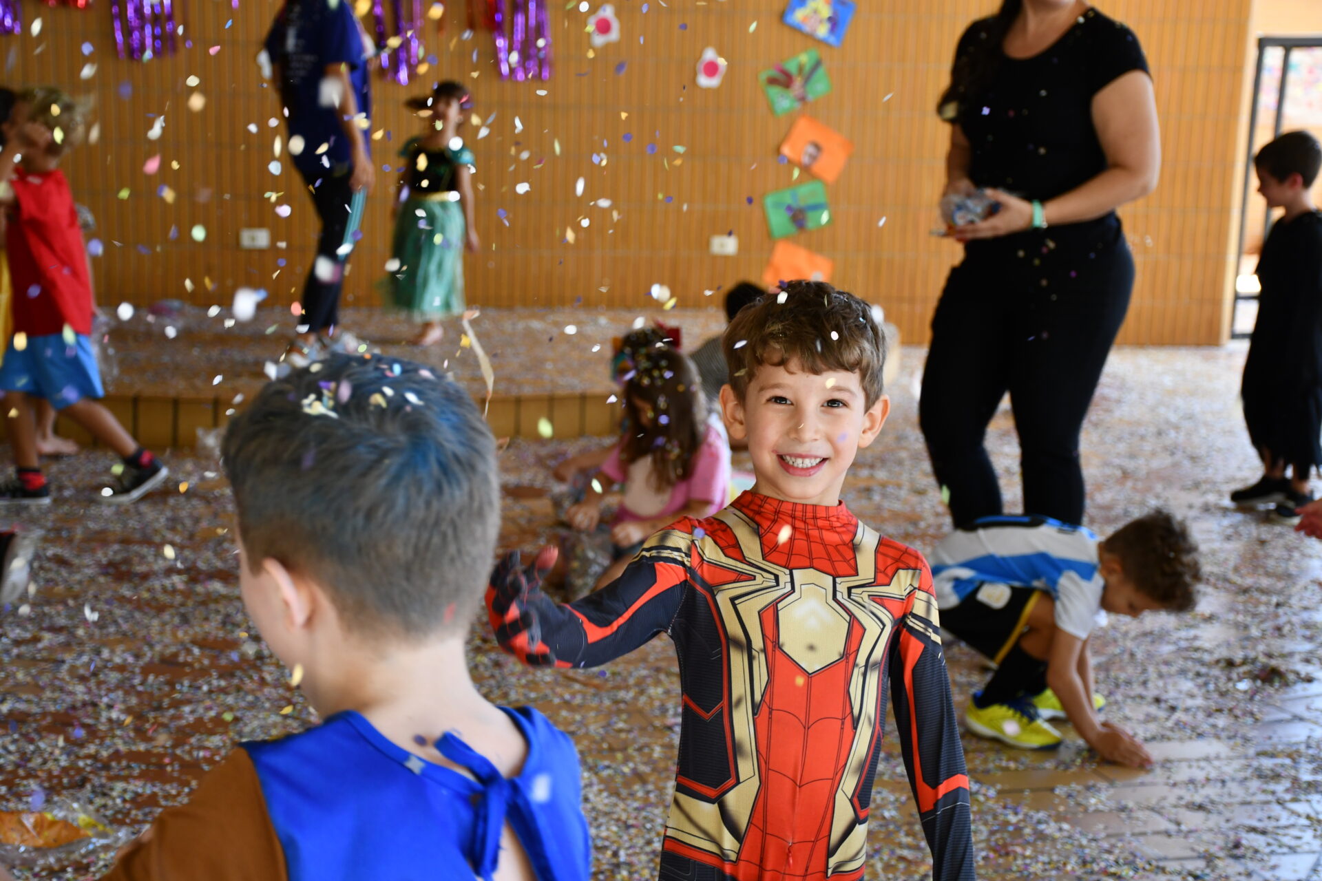 baile-de-carnaval-educacao-infantil (92)