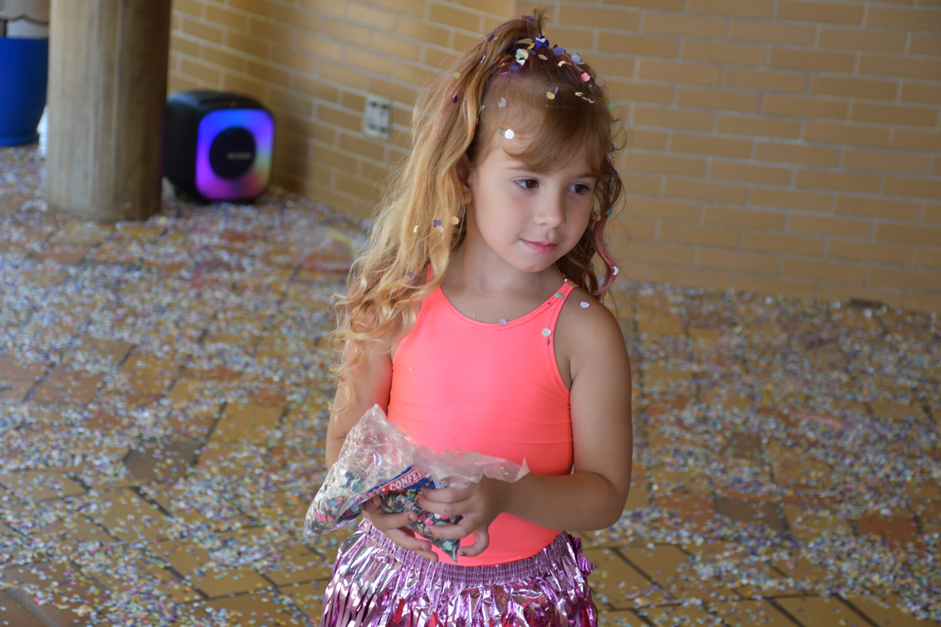 baile-de-carnaval-educacao-infantil (94)