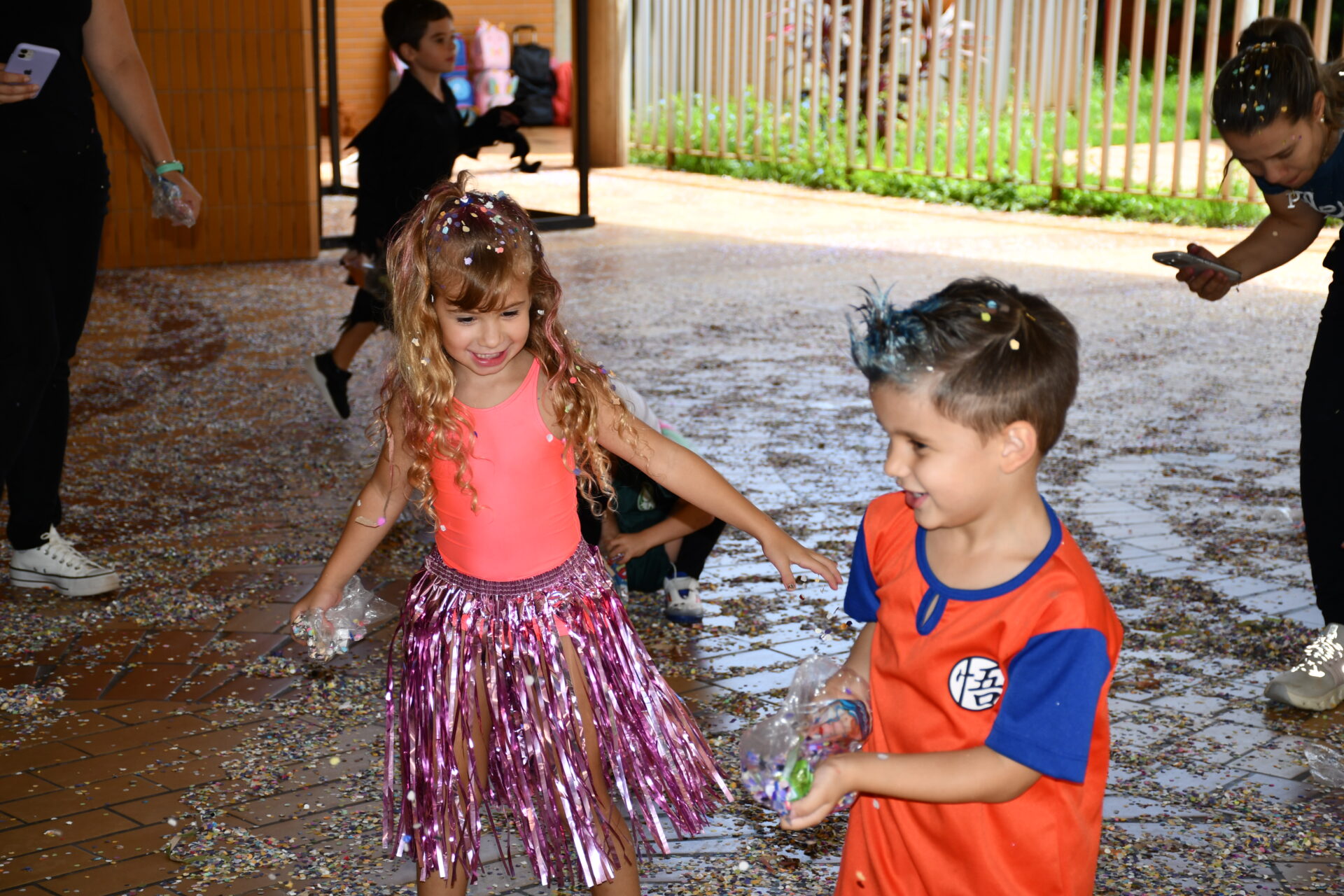 baile-de-carnaval-educacao-infantil (96)