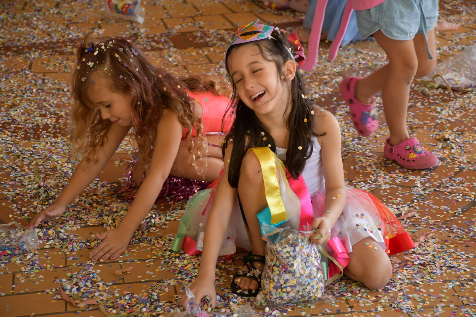 baile-de-carnaval-educacao-infantil (98)