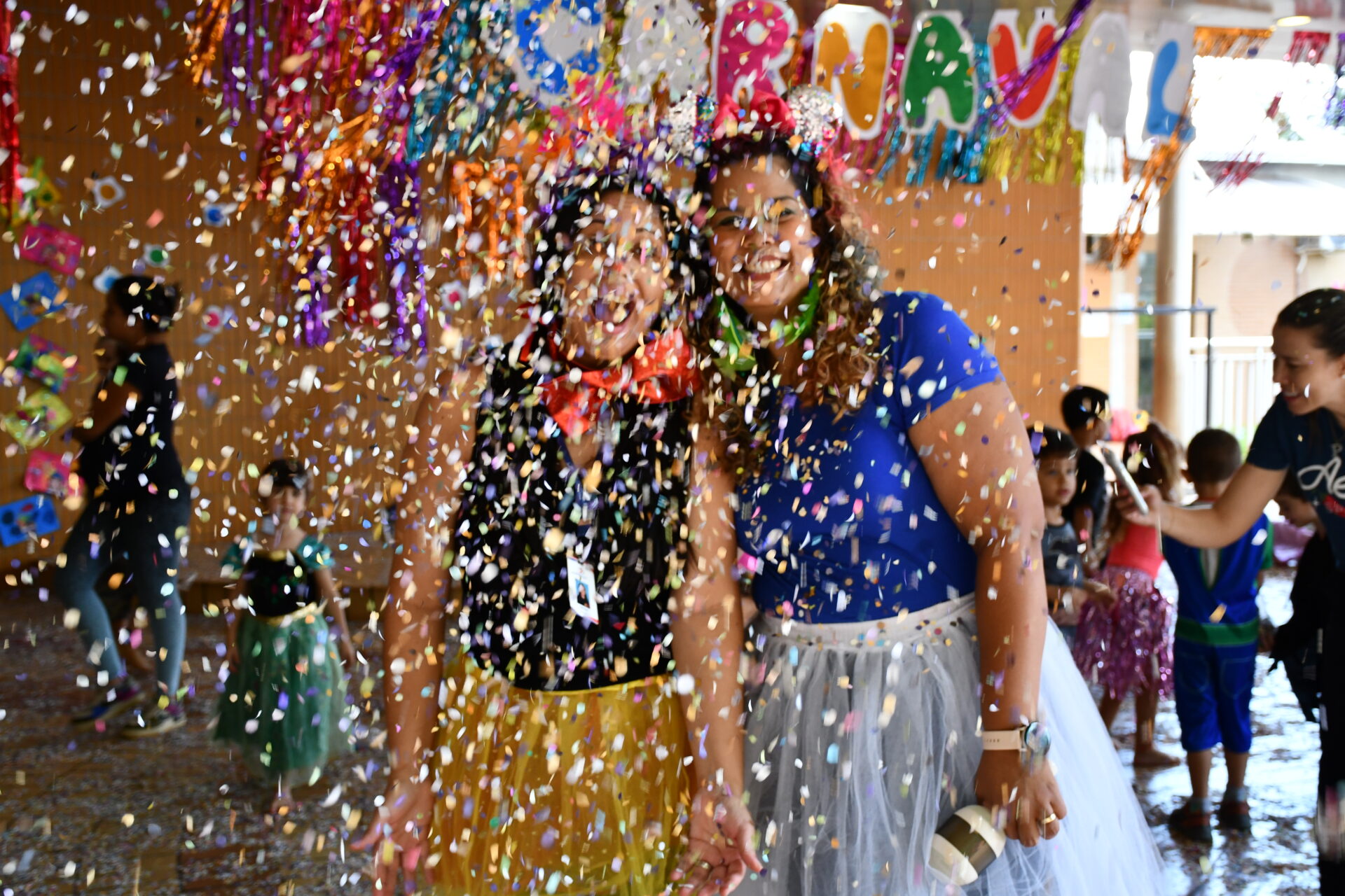 baile-de-carnaval-educacao-infantil (99)