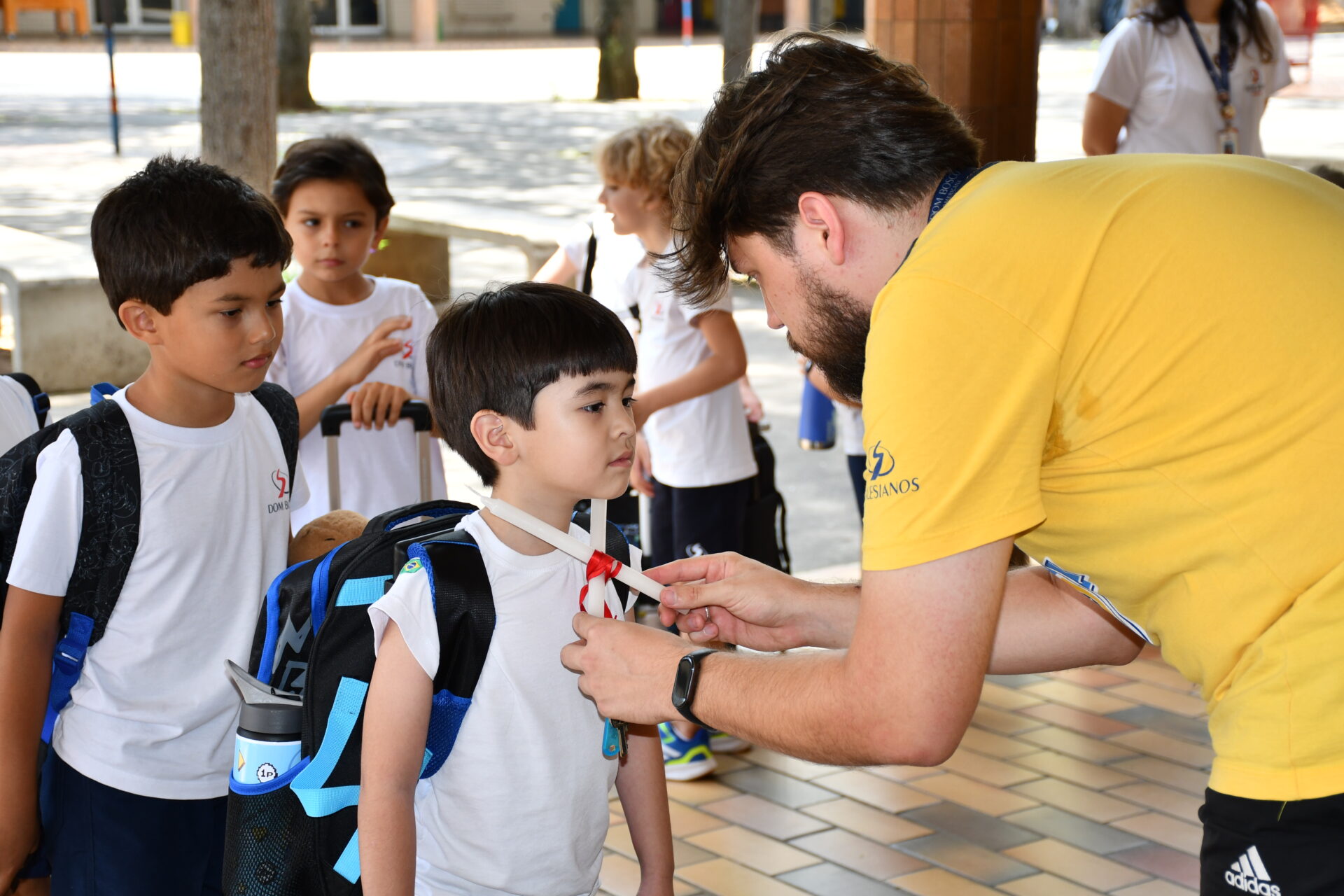 bencao-das-gargantas (1)