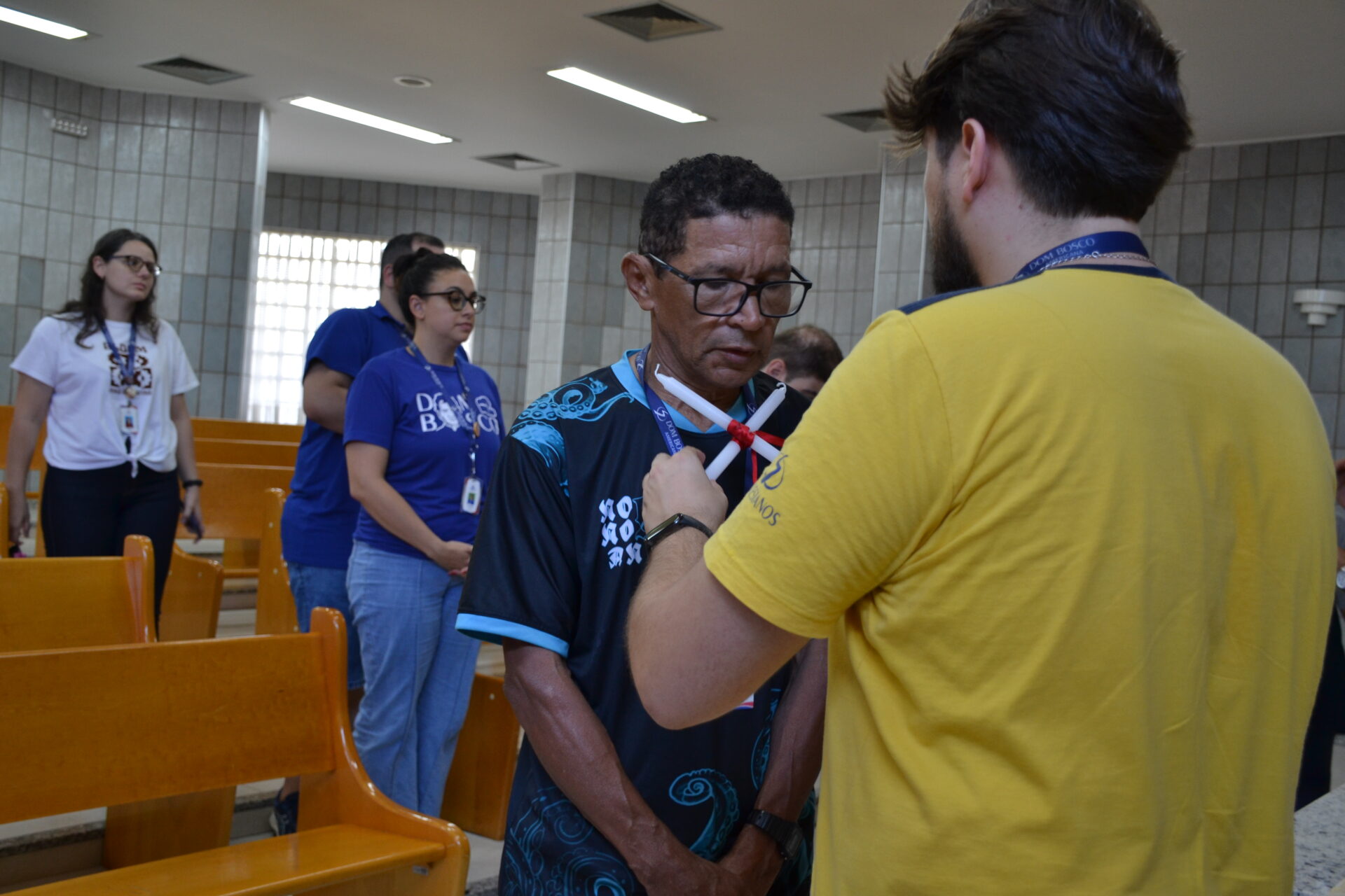 bencao-das-gargantas (10)