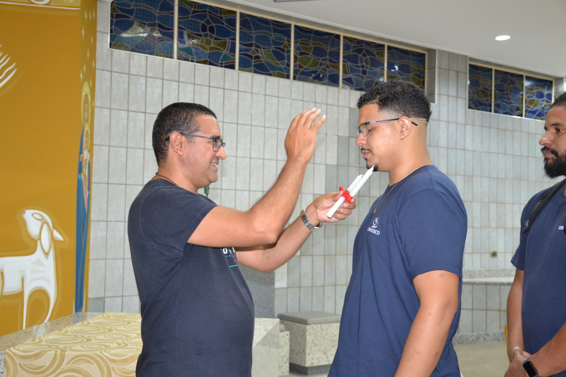 bencao-das-gargantas (12)