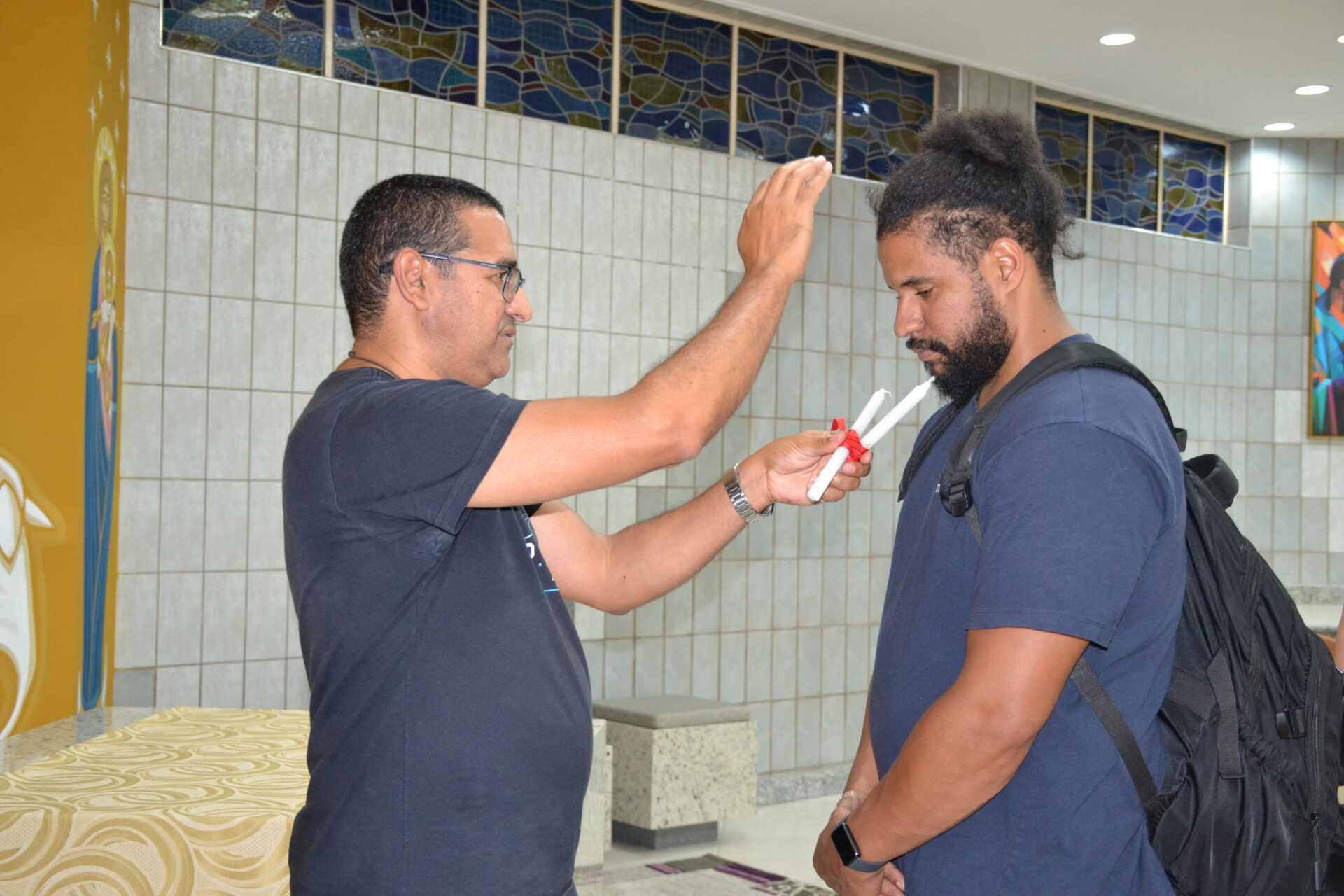 bencao-das-gargantas (13)