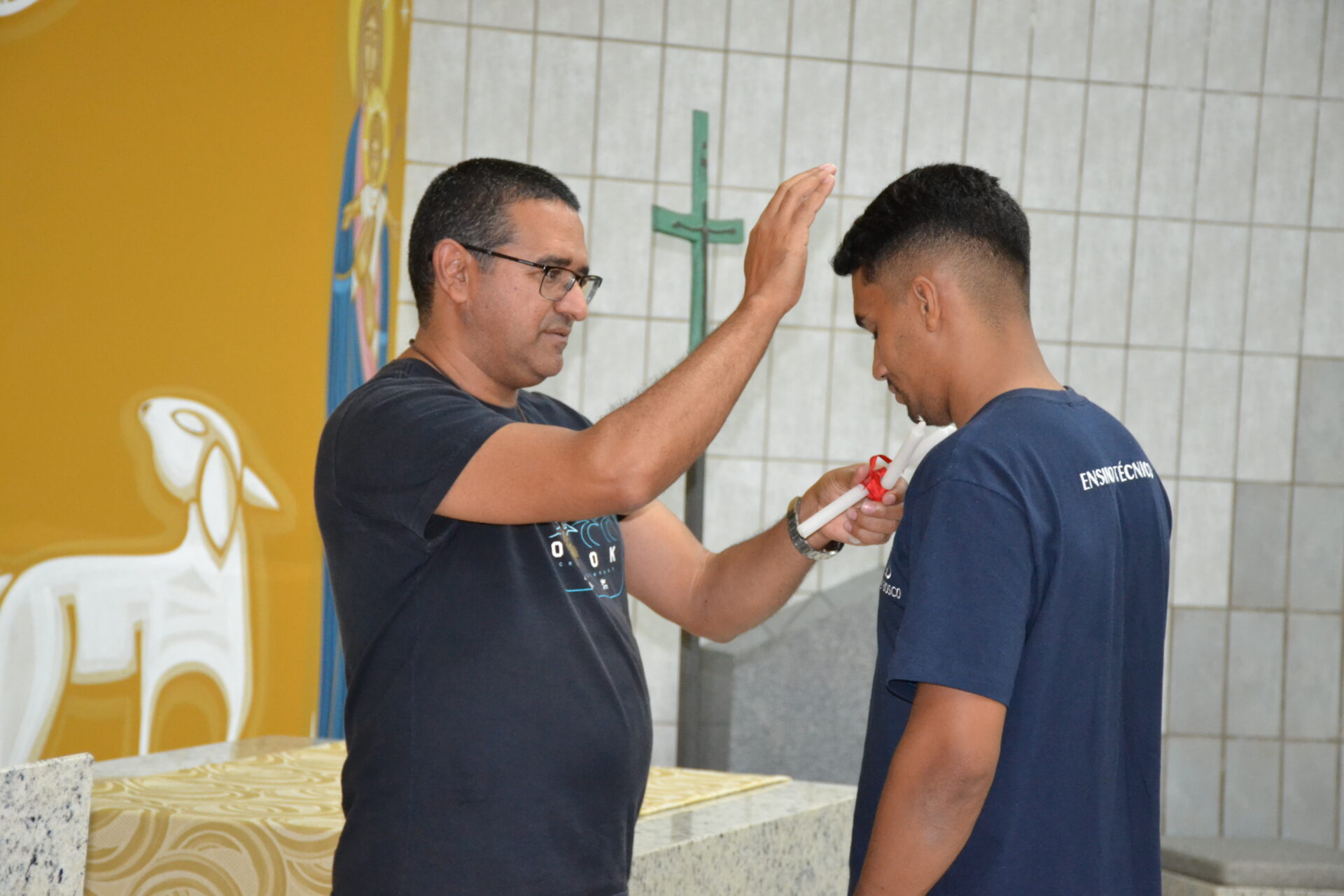 bencao-das-gargantas (14)